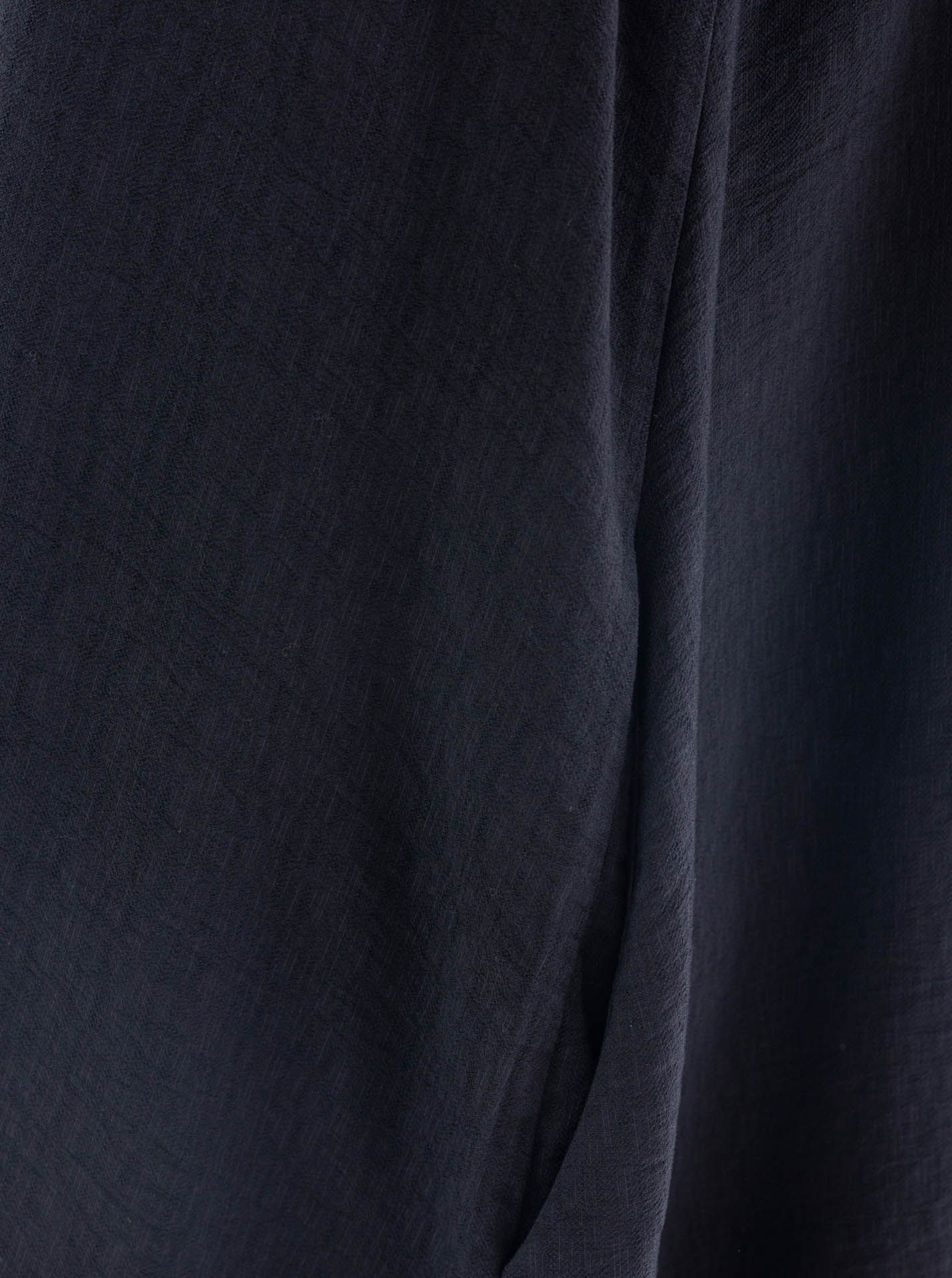 ART69e772cd7b754_003_175A6232