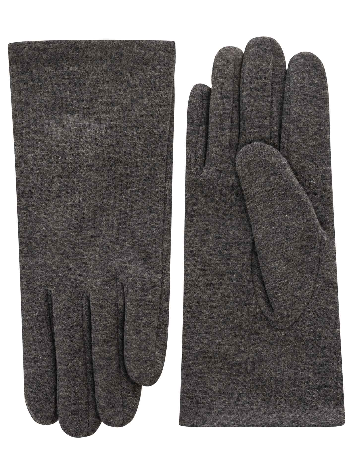Handschuhe 10er Set "Uni"