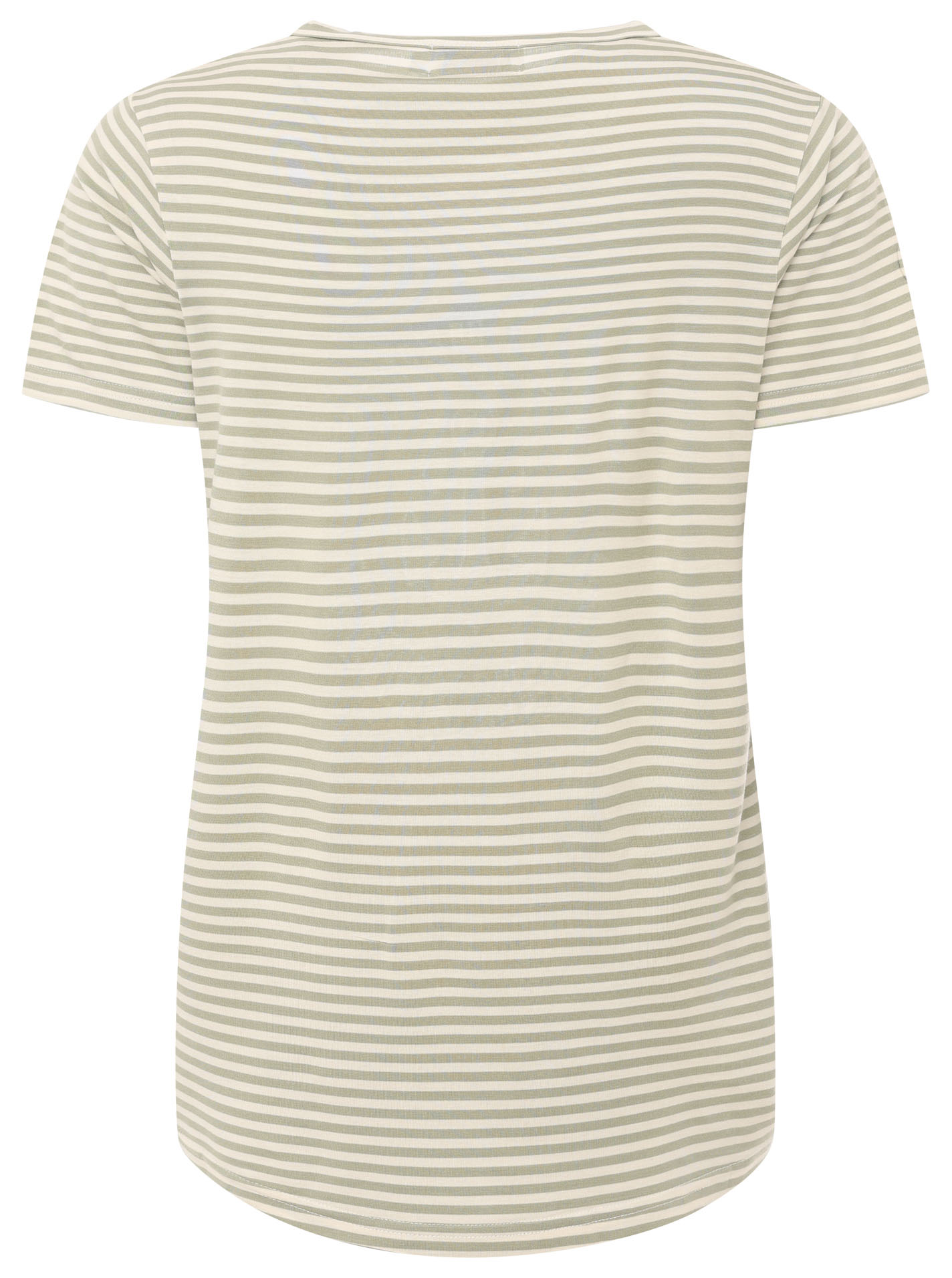 ART693815ba25c30_066_TshirtStreifen_Zwillingsherz_45017_Salbei_Back