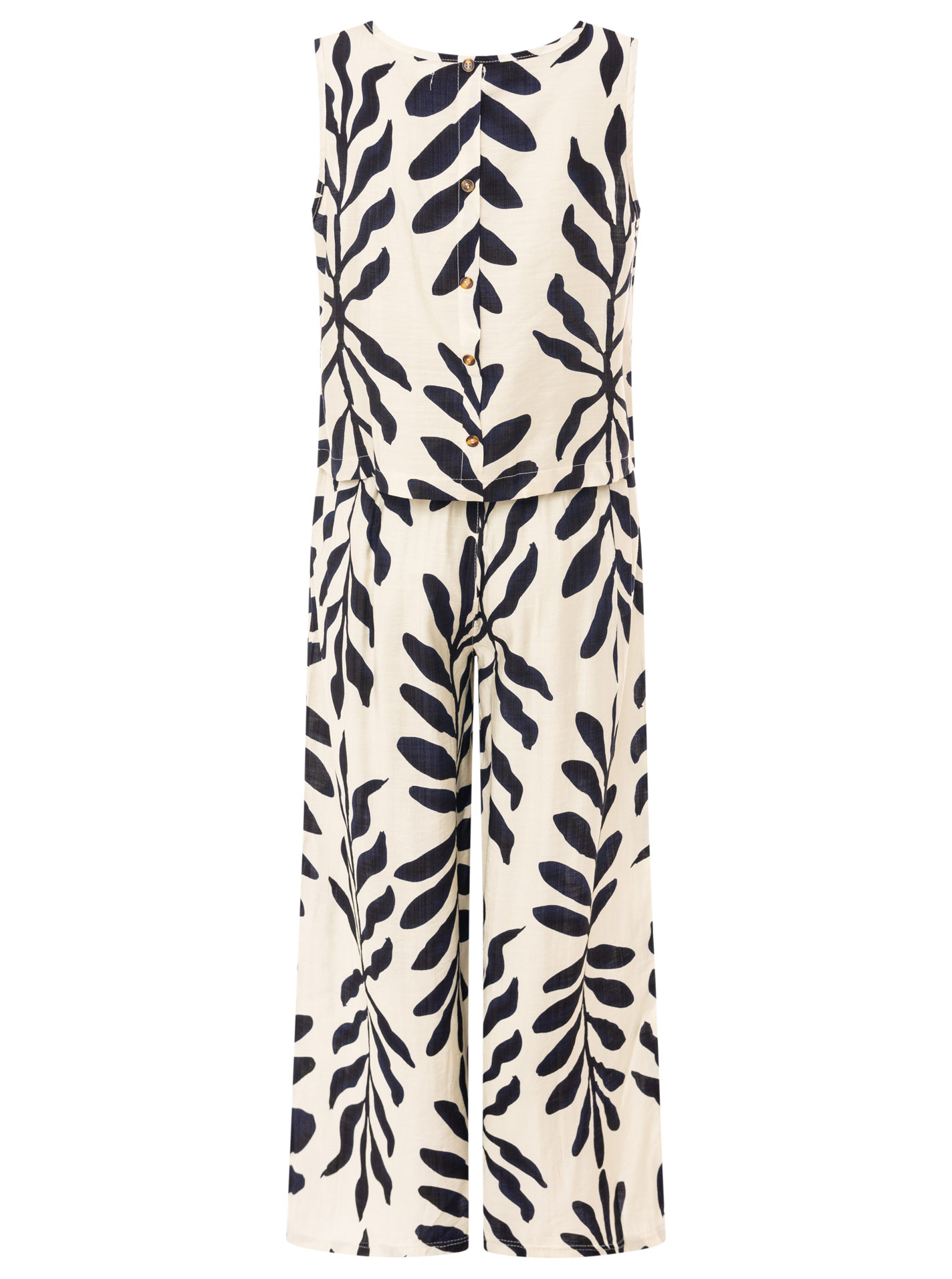 ART695f830ed2074_100_Set_BltterAllover_47001_K25832_Schwarz_Back