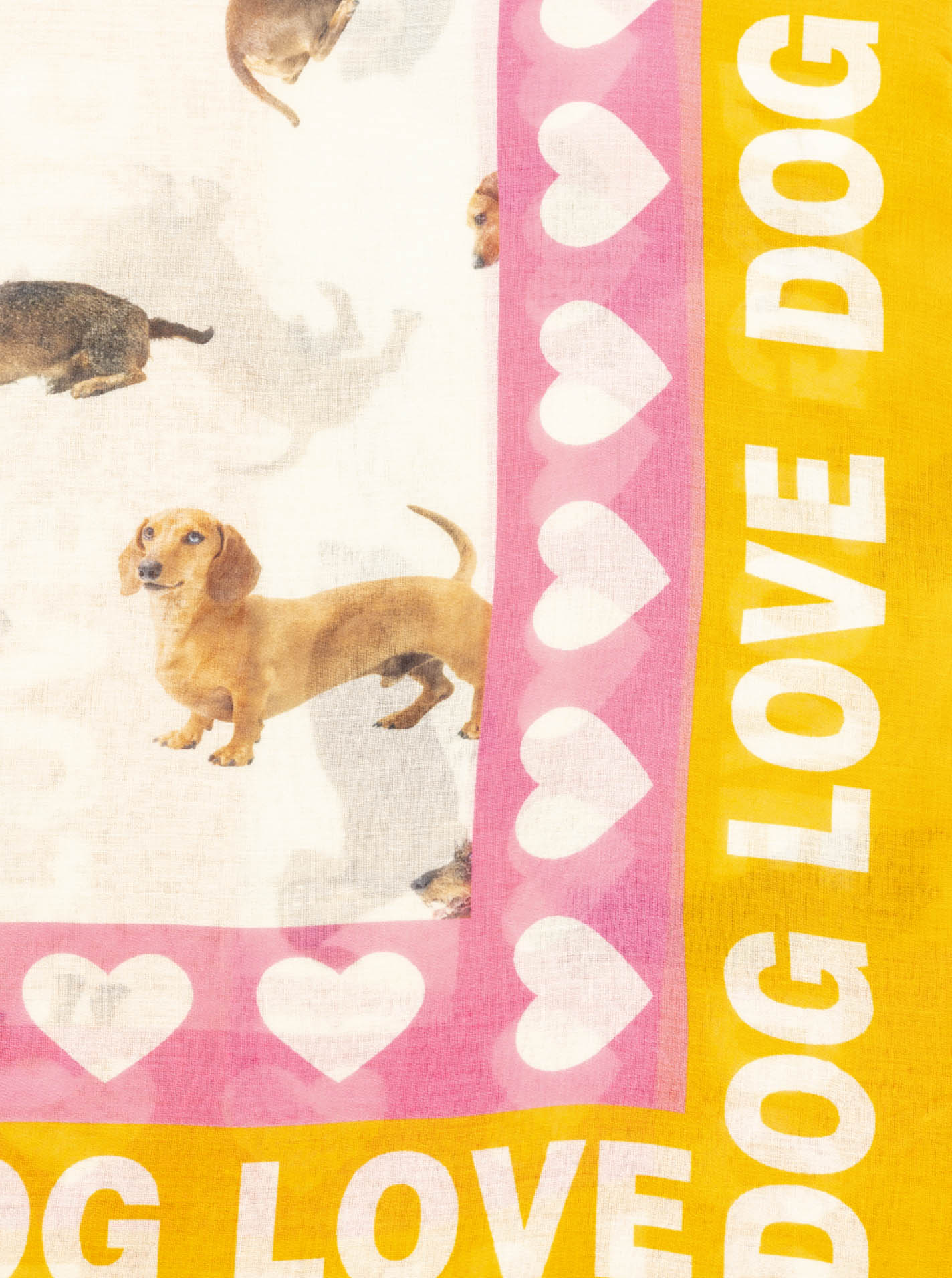ART69f30e75a70f1_090_Schal_DogLover_41103_Orange_Detail