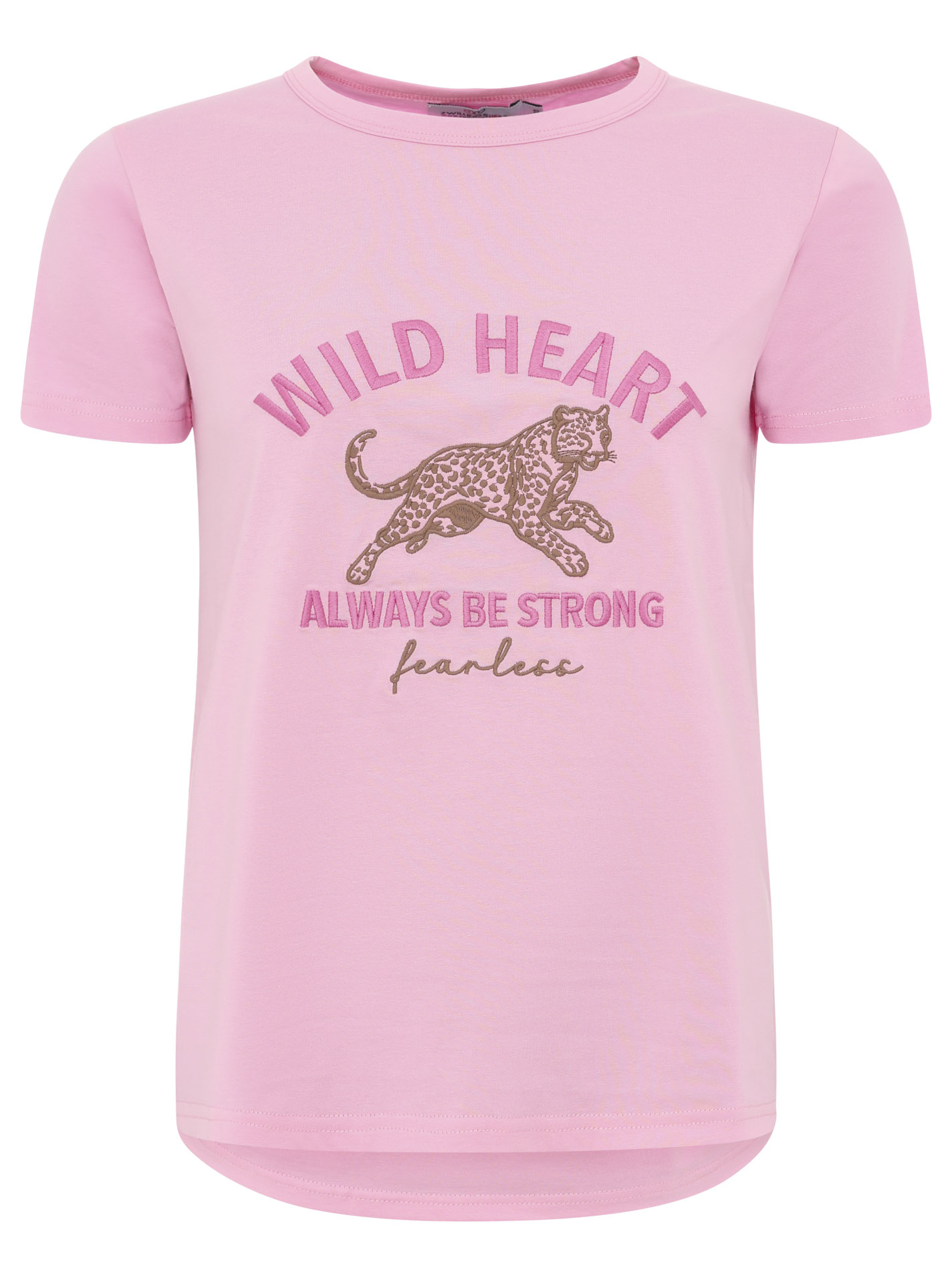 ART6938113040582_022_Tshirt_WildHeart_45010_Rosa