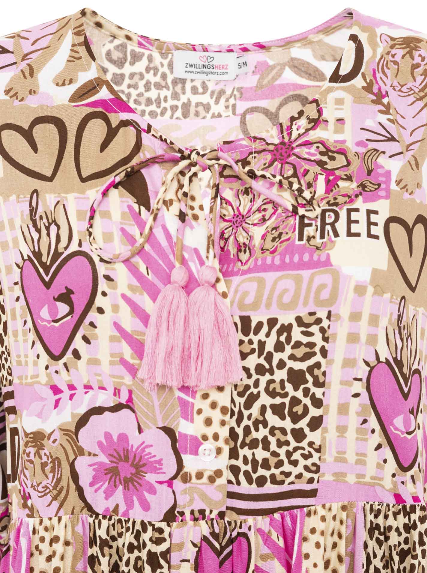 ART693a81da4b4c9_013_Kleid_SafariPatchwork_33452_Pink_Detail