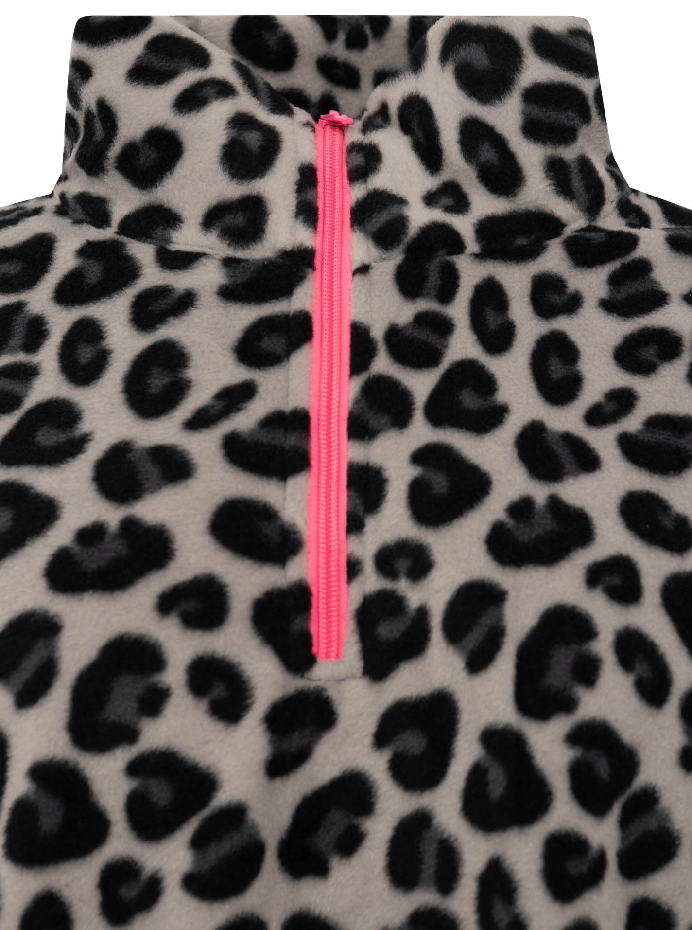 ART699ebdec2a061_025_175A2268