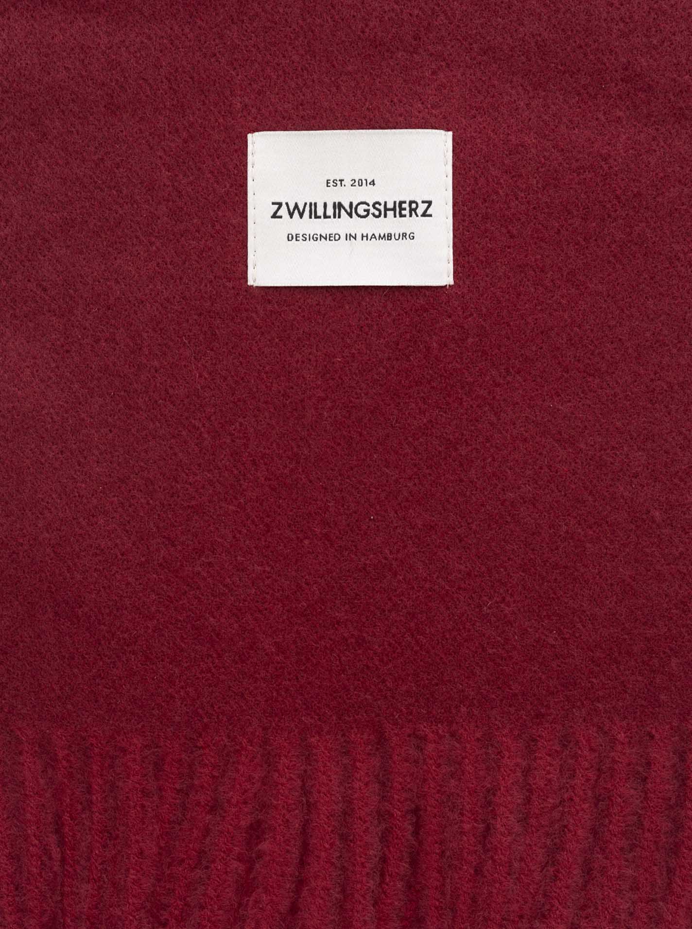 ARTKK686ce5c910c9711242