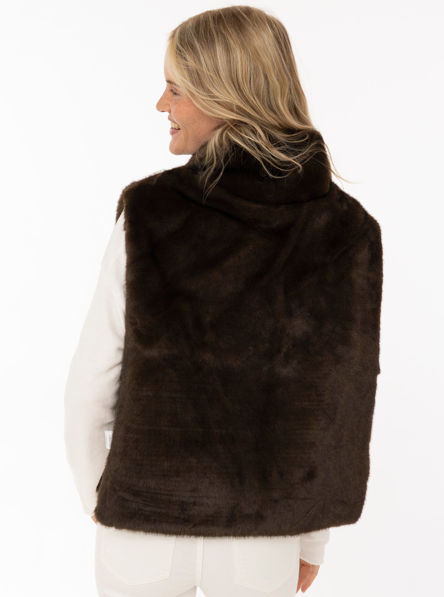 Poncho "Uni"