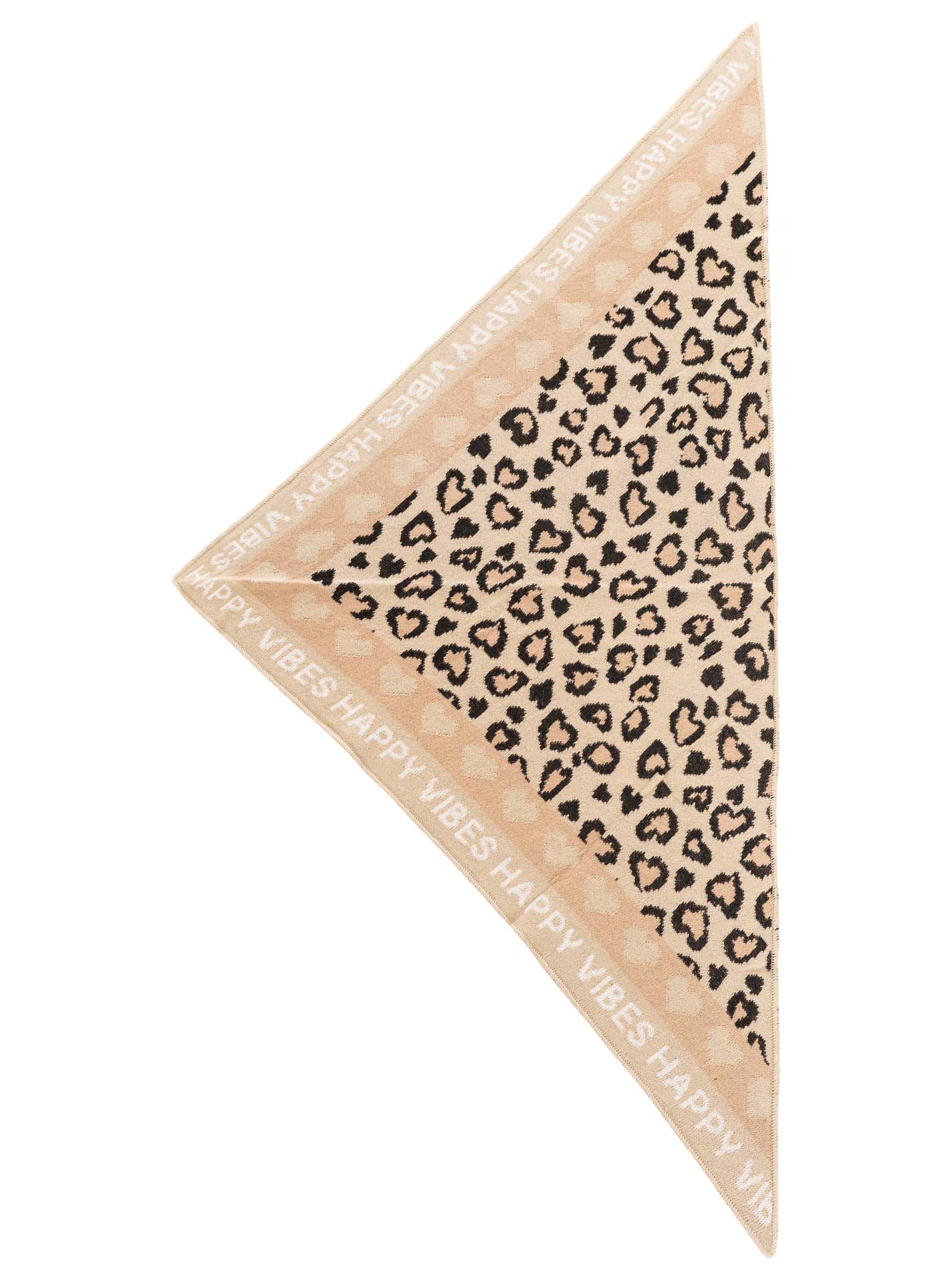 ART69bd1bcd529e0_029_175A3299