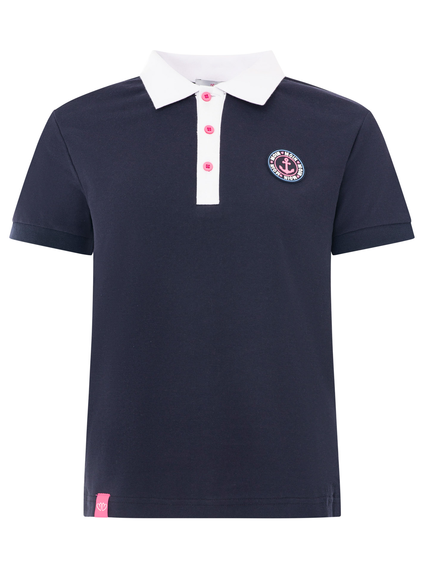 ART69e5cb797e152_005_175A6409 Poloshirt "Maritim"