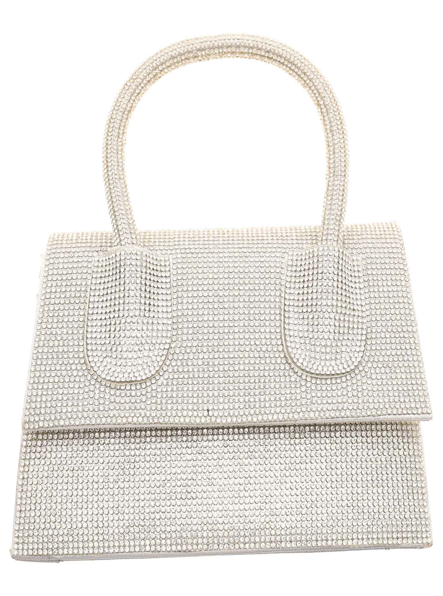 Abendtasche "Moments" Abendtasche "Moments"