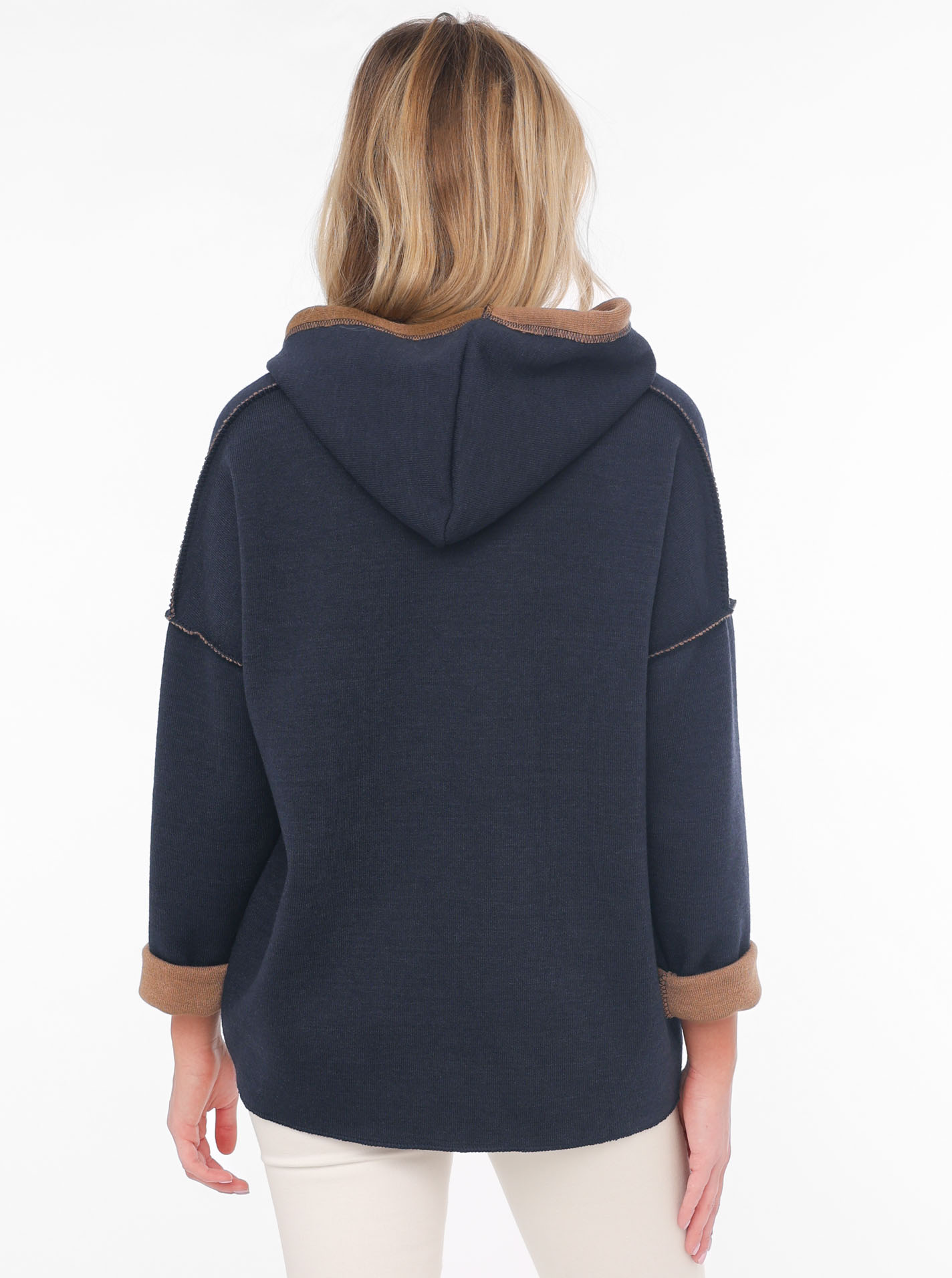 ARTKK686fca7170b4311307