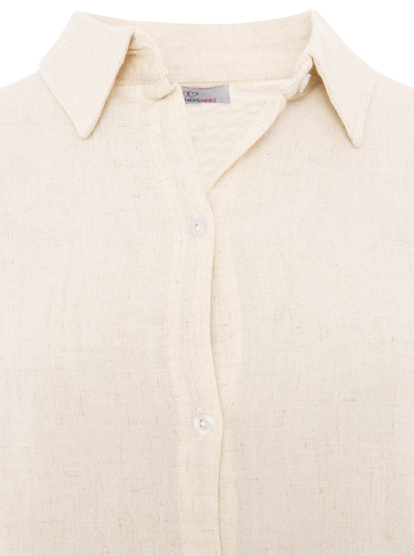 ART698aee9aa3c8c_029_Bluse_LeinenmixUni_47045_K258252_Beige_Detail