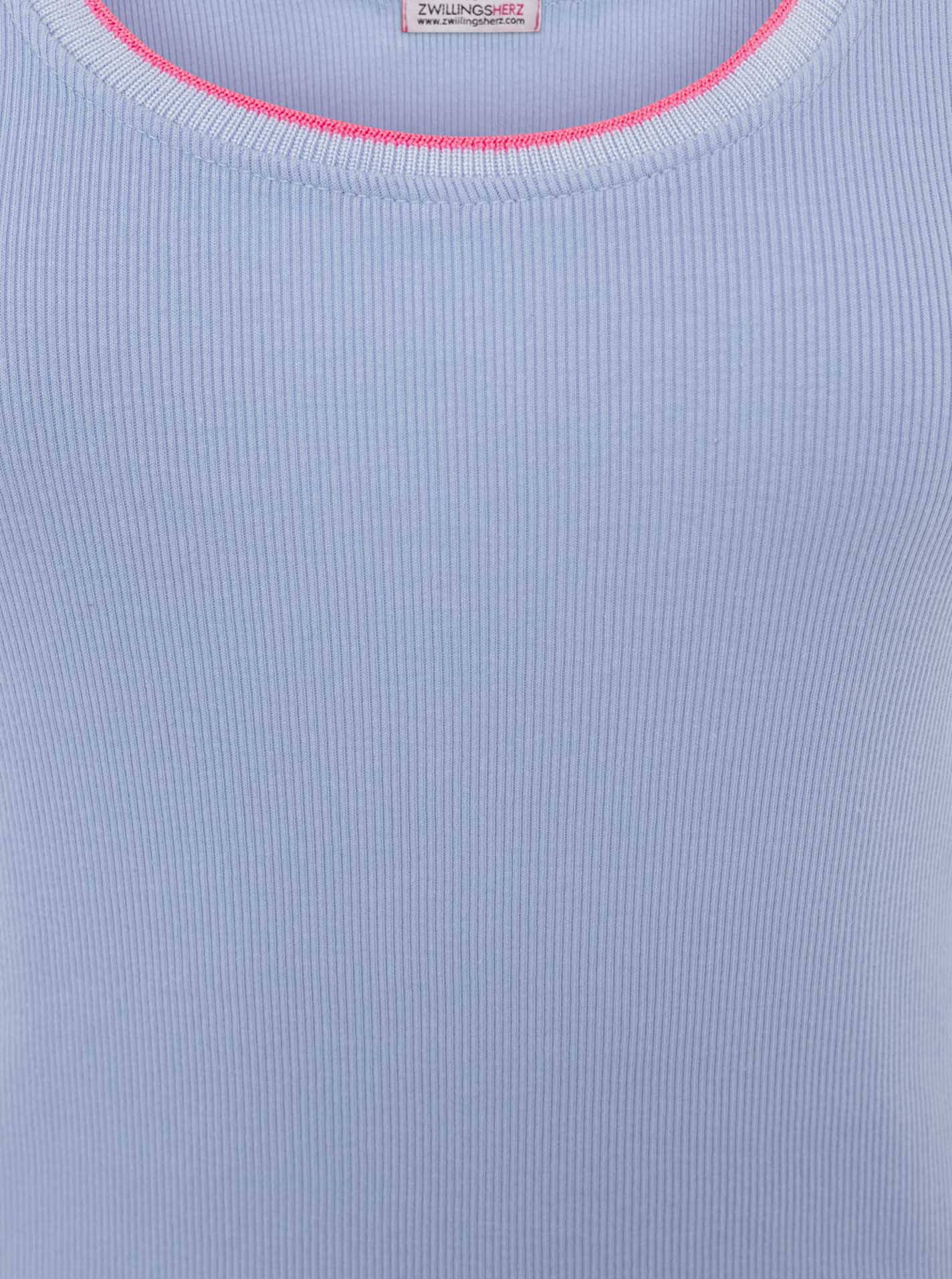 ART69d756827c1a5_018_175A4008