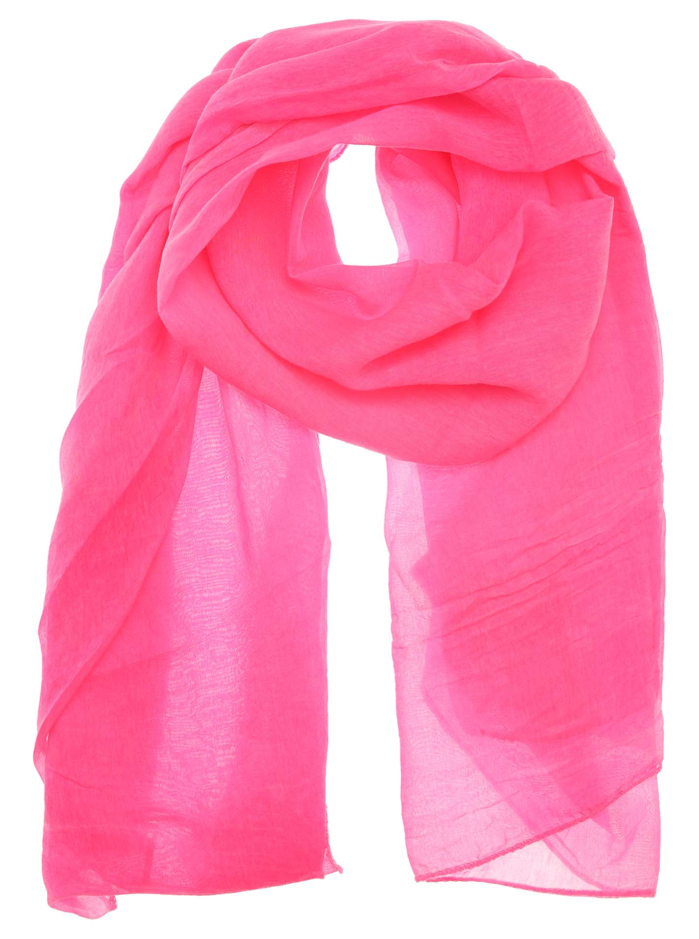 Neonpink