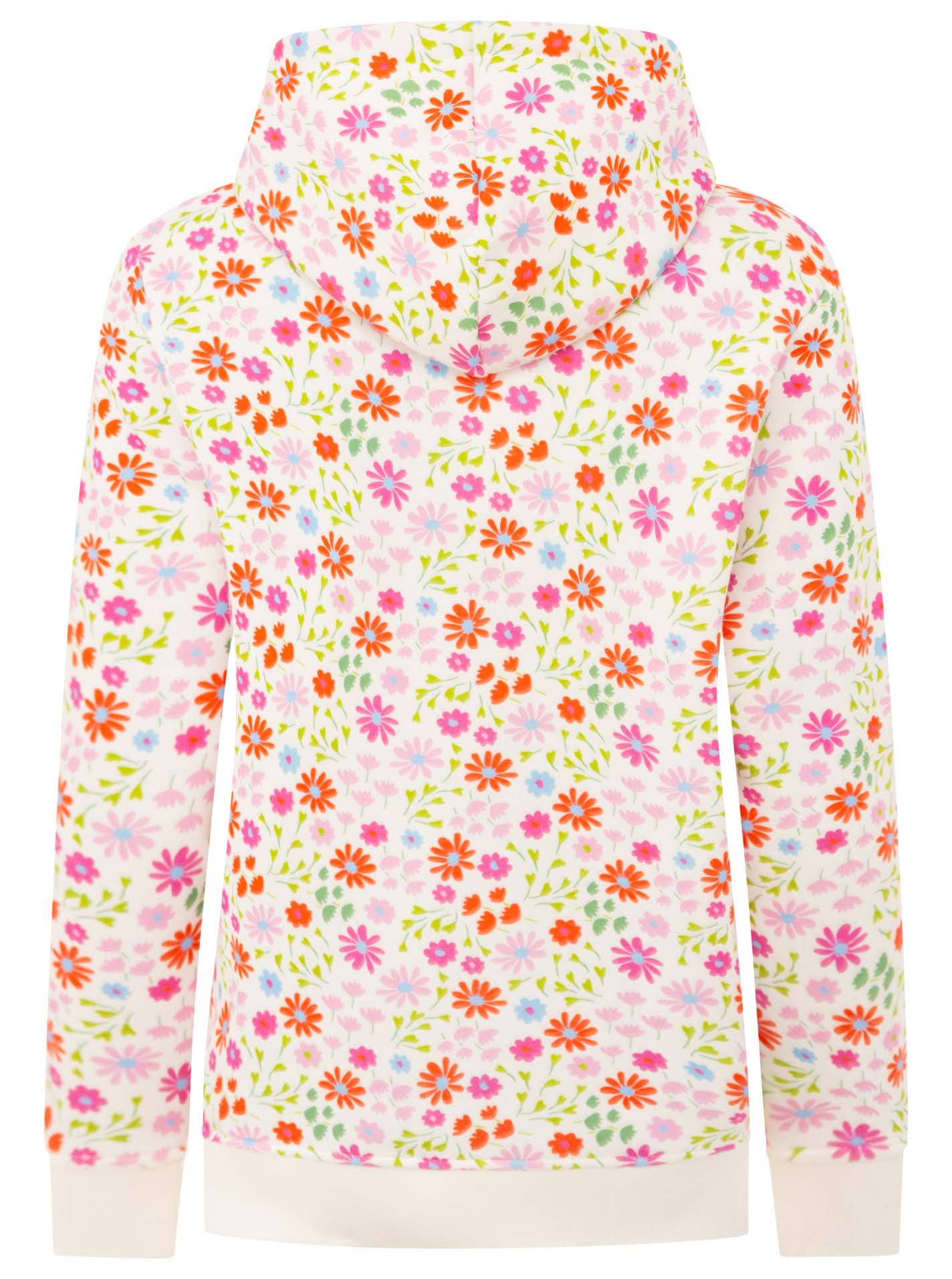 ART69e723e22a2d4_020_175A6919