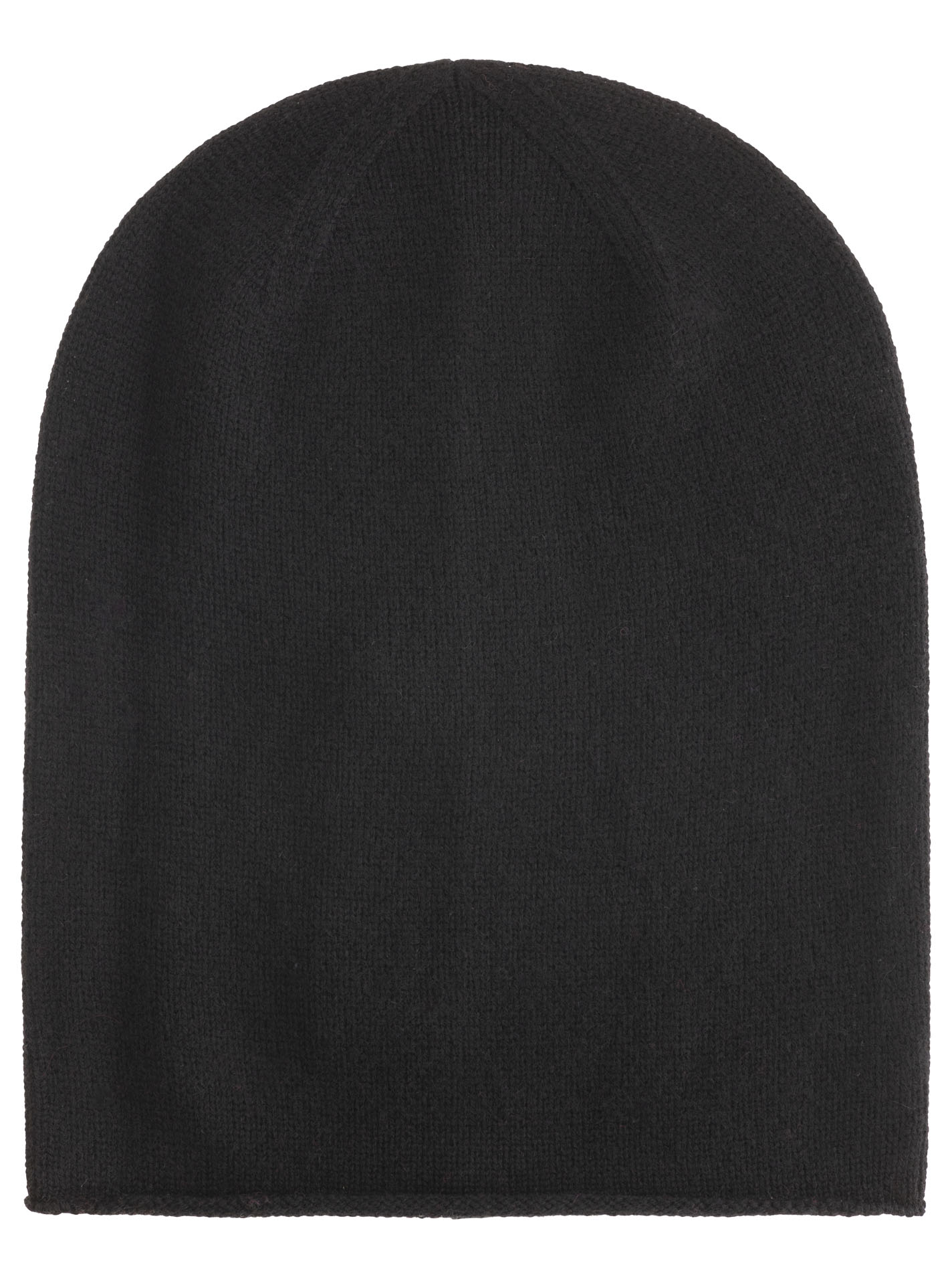 100% Cashmere "Beanie"
