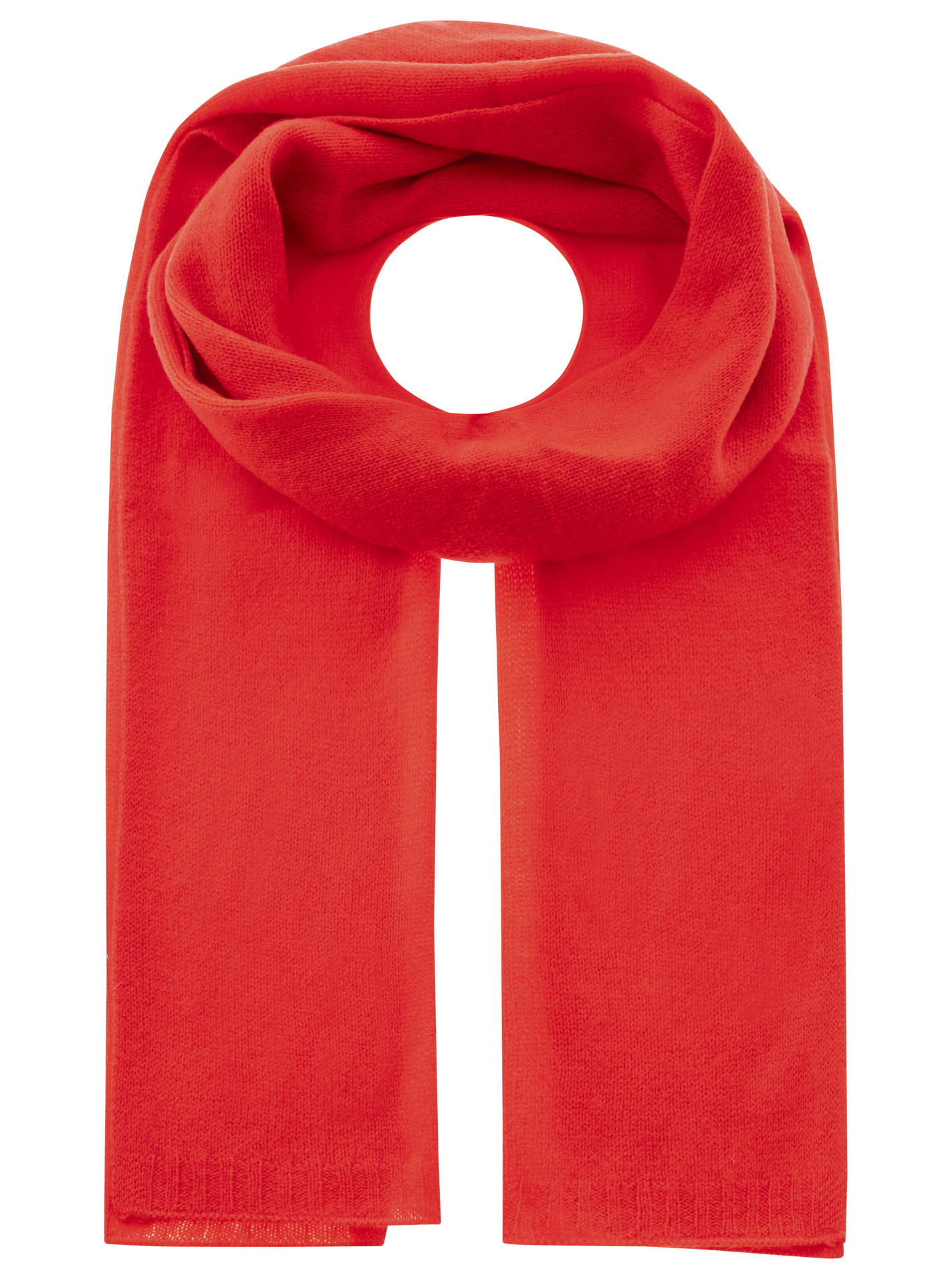 100% Cashmere Schal "Classic"