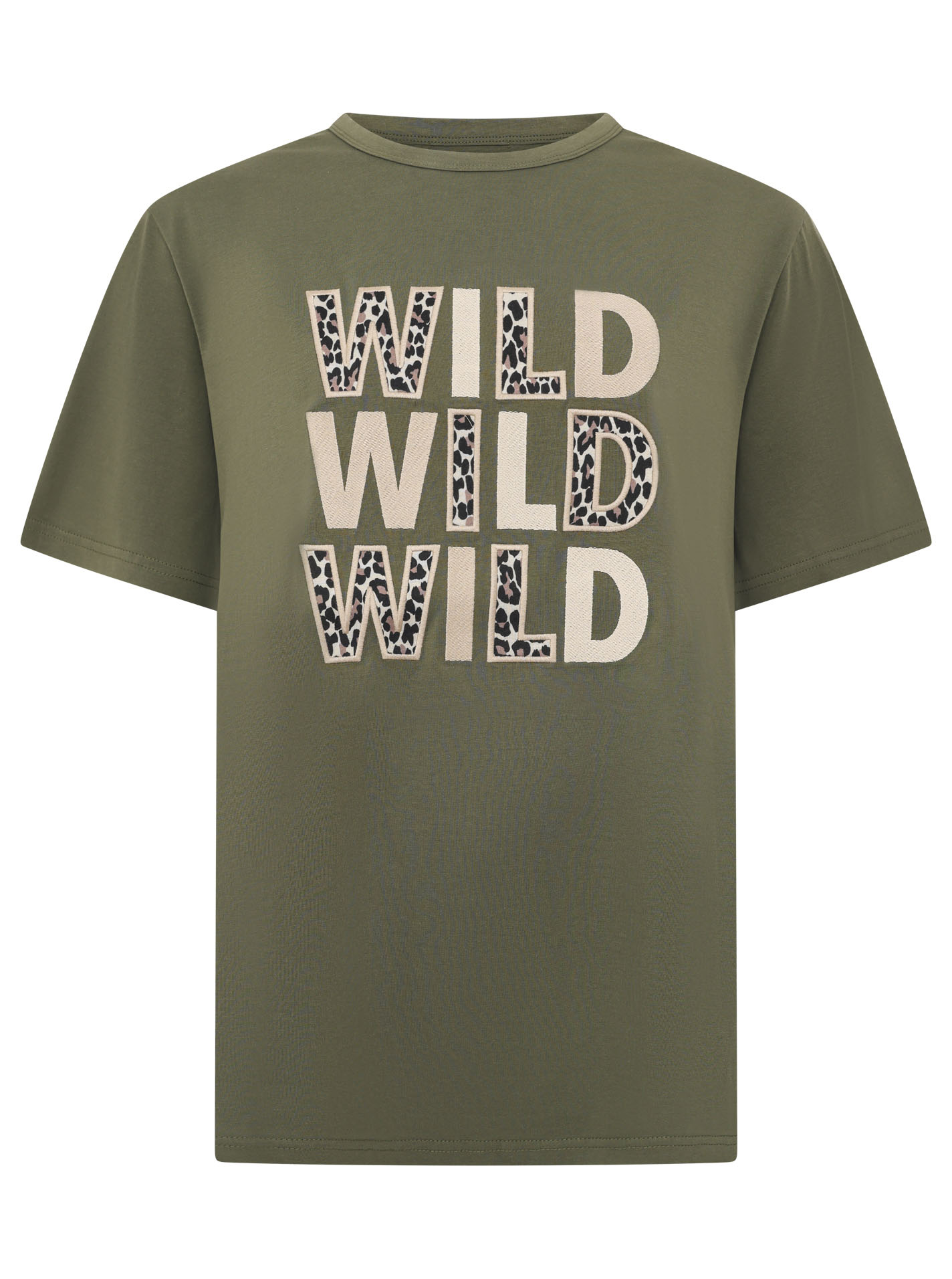 ART6938145e984e9_071_TshirtOversize_WildWildWild_45011_Khaki