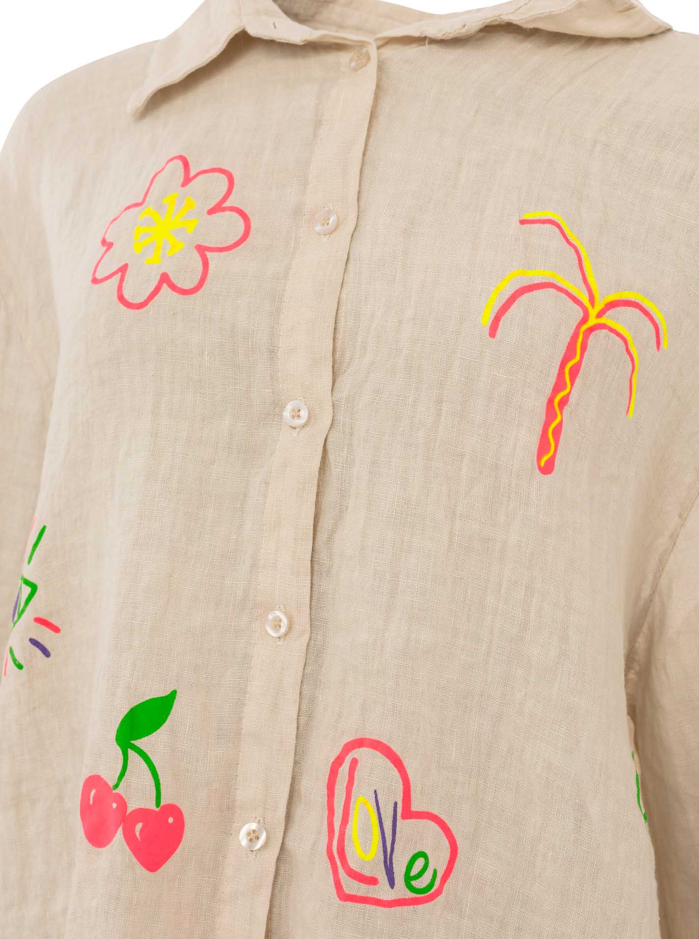 ART69df36605fdb1_029_175A6078