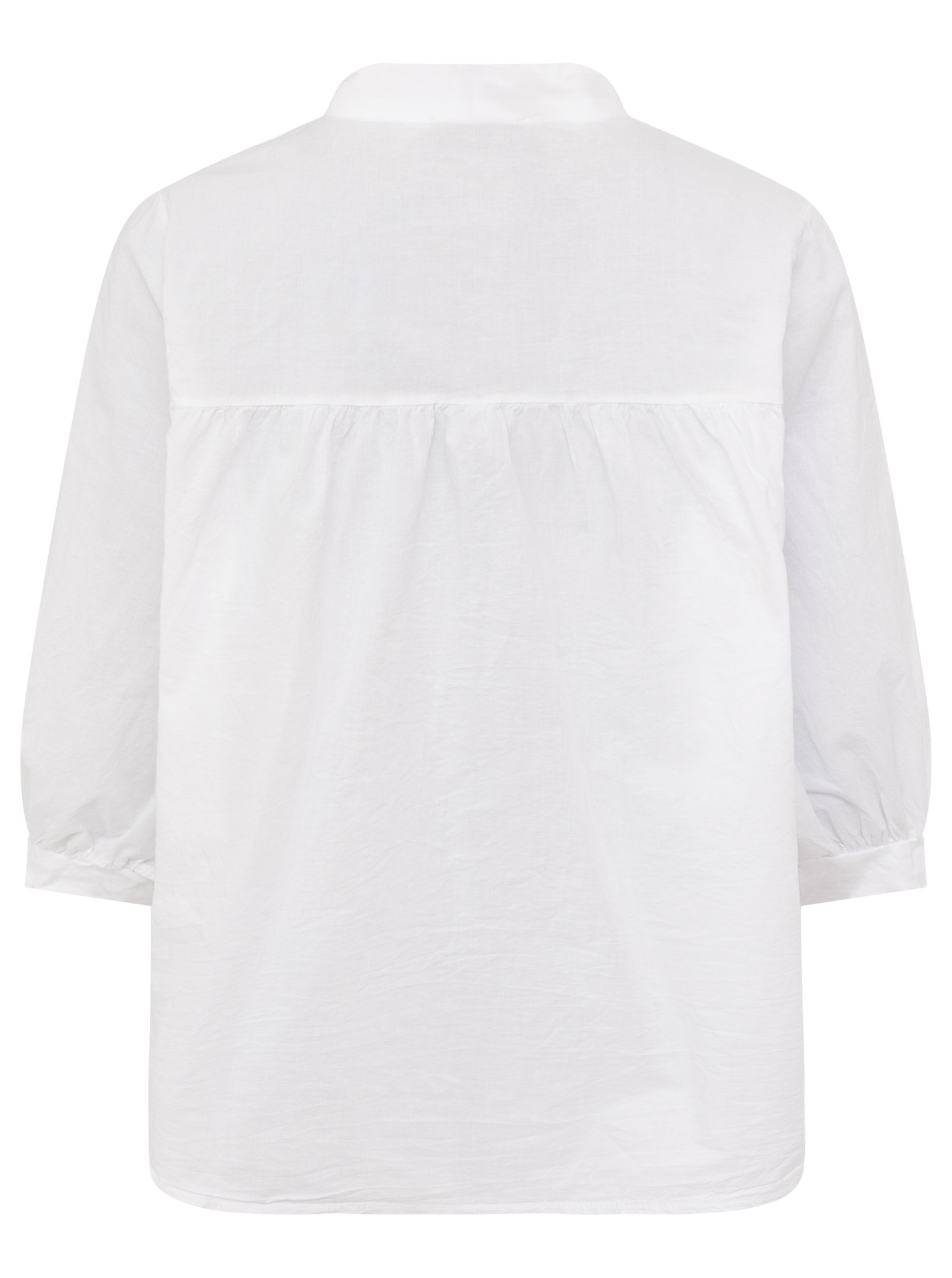 ART69d7a7d870efc_027_Bluse_FloralTouch_Wei_Back