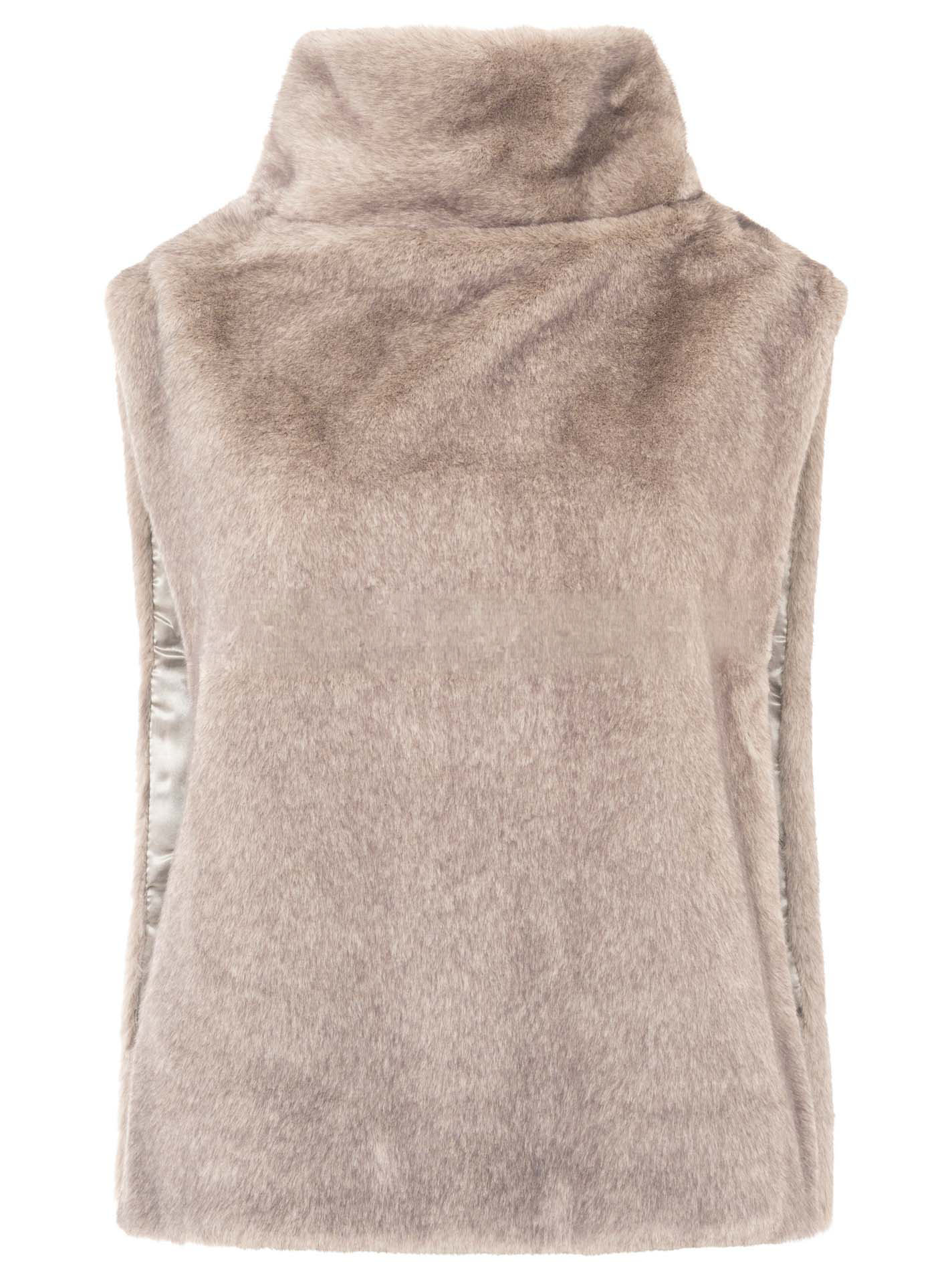 Poncho "Uni"