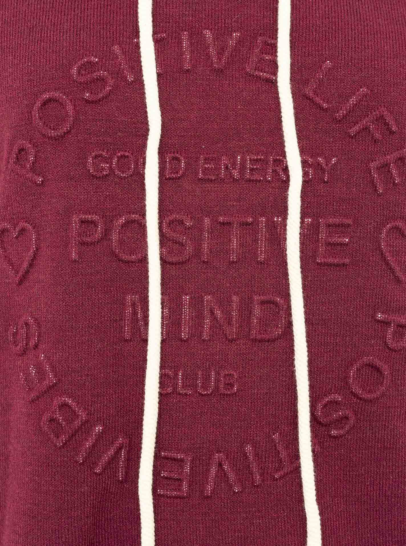 ART68832a3e3b5b7_058_175A7061