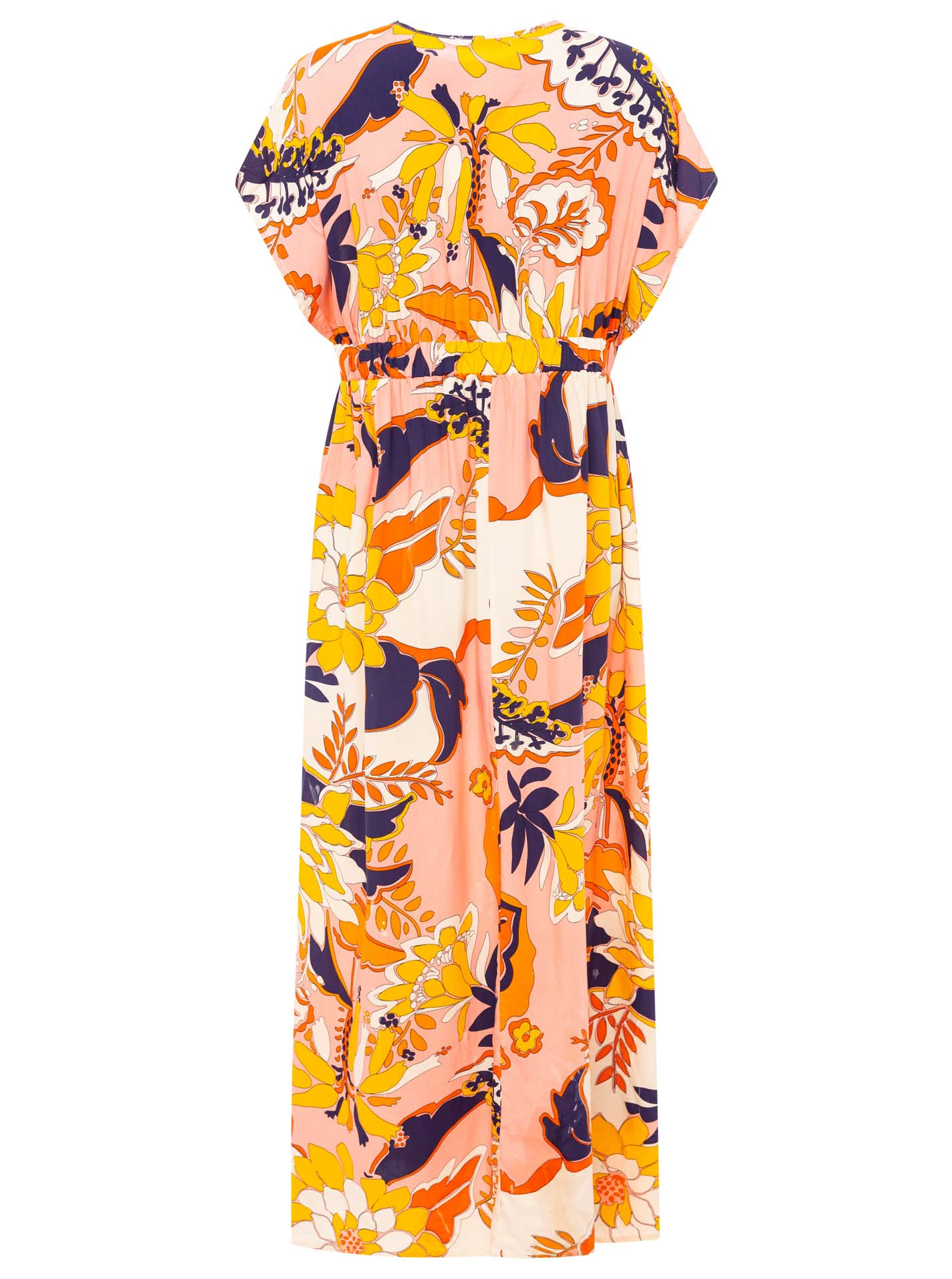 ART695e75135789b_022_Maxikleid_ClassyFlowerpower_47002_K25833_Rosa_Back