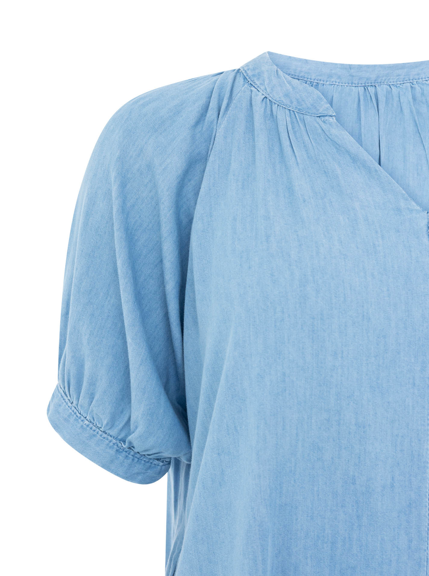 ART69e1e92557fd7_018_175A6342