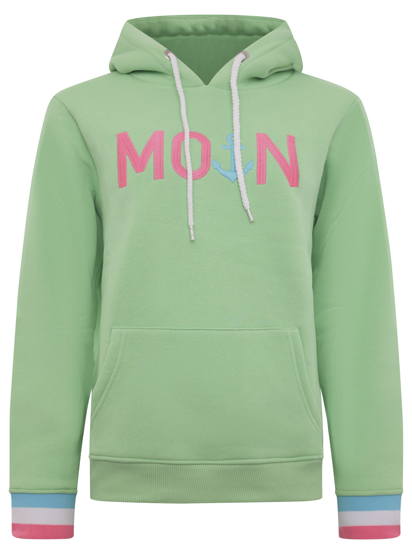 ARTKK67a4a21bb11c35464