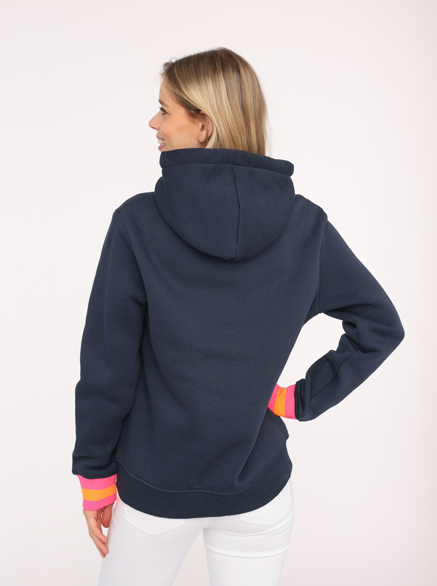 ART6852ad57b9bdf_019_IMG_0308-jpgzcHwgIJzTgnwK