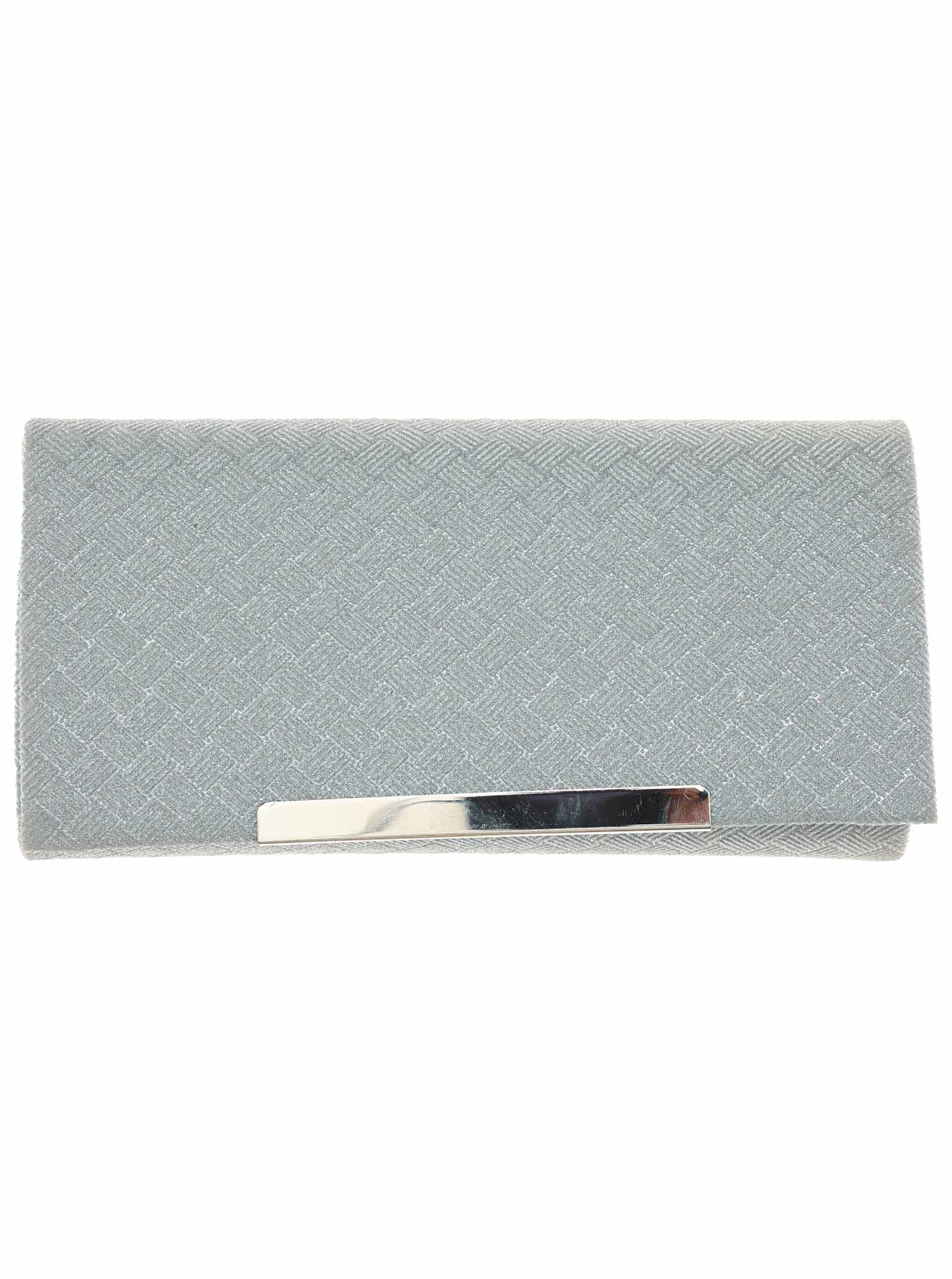 Silber