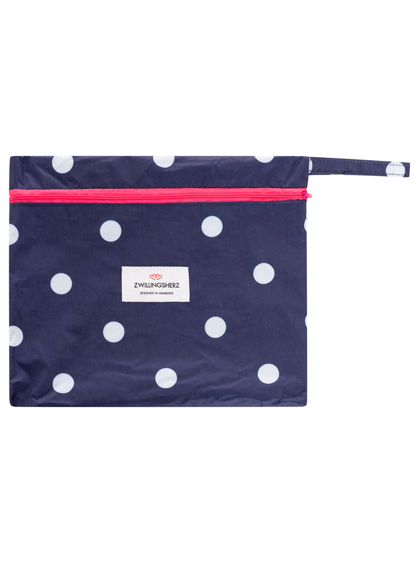 ART69ba5922805e0_005_175A3073