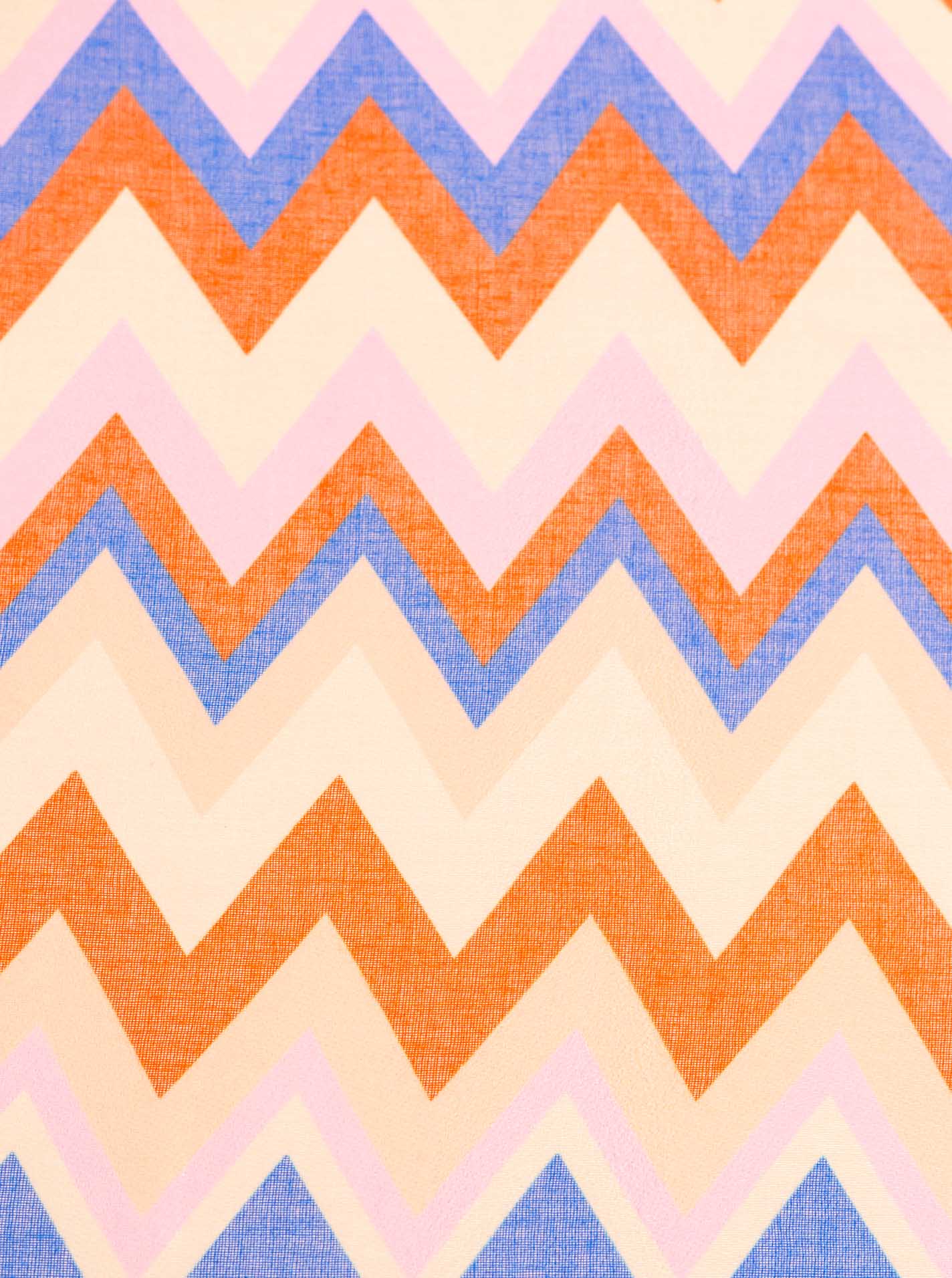 ART69c0f3a55e027_015_175A3453