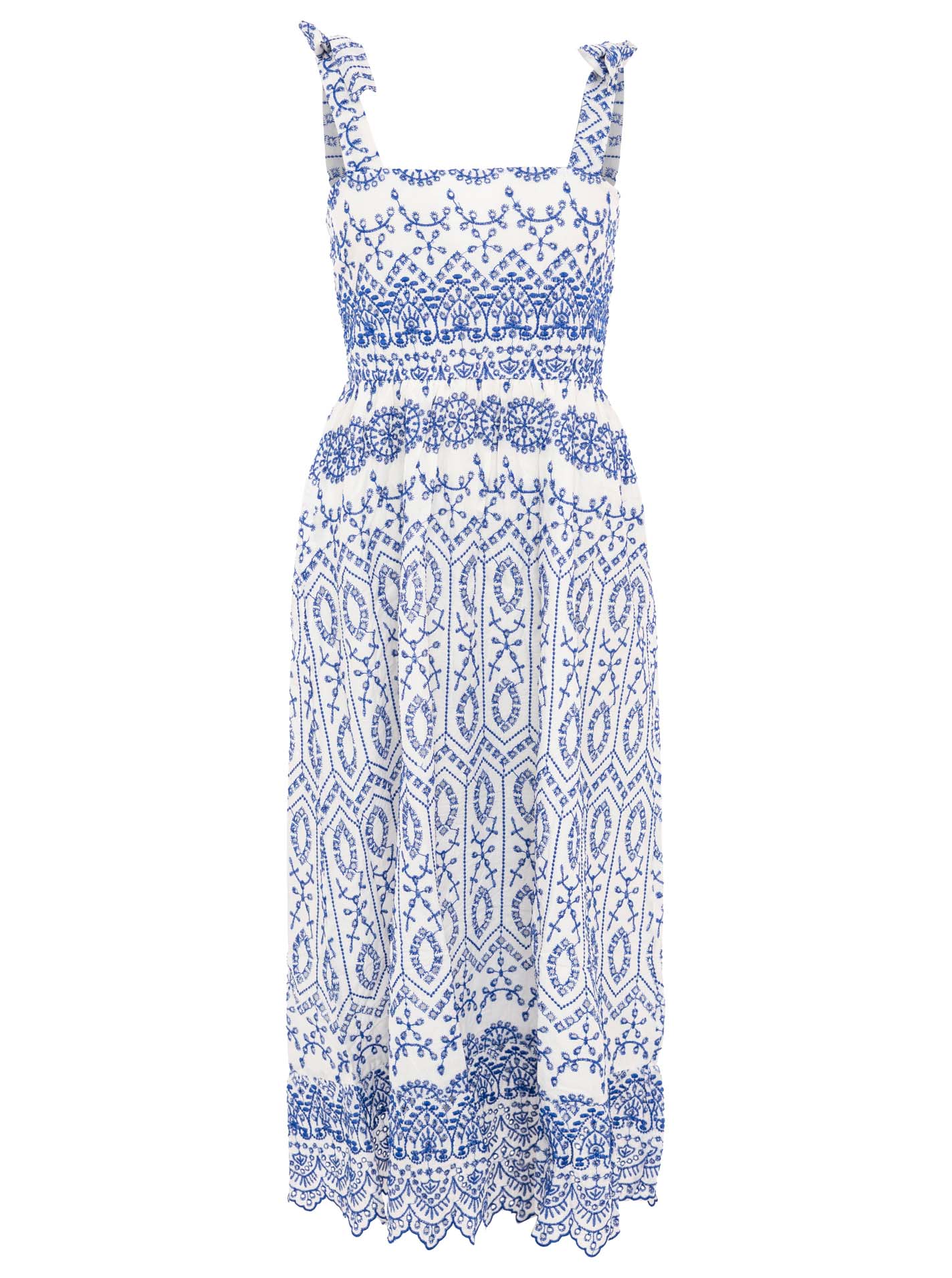 ART697c8061908dc_084_Maxikleid_Lochstickerei_33412_WeiBlau