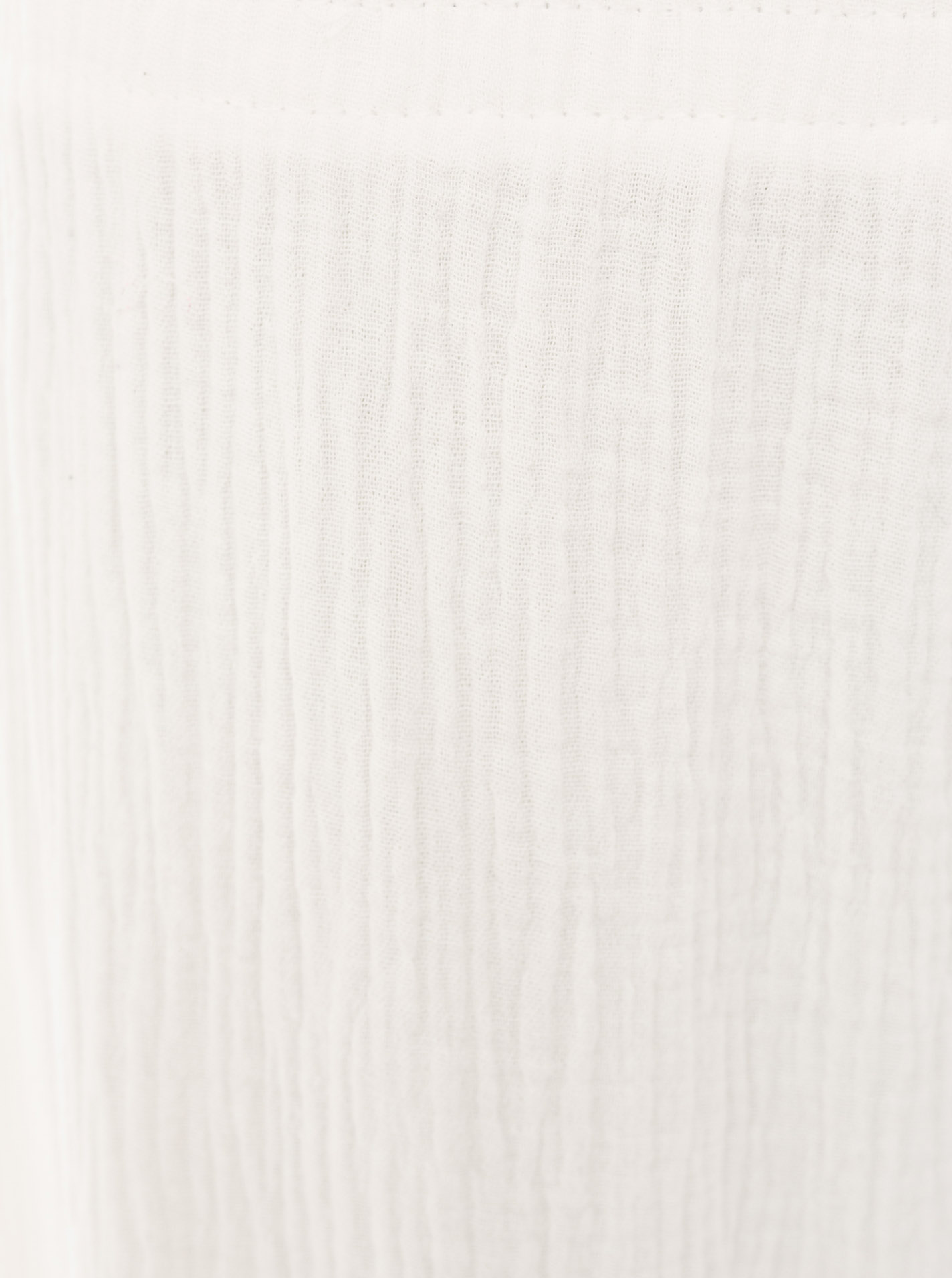 ART6970948439216_027_175A9170