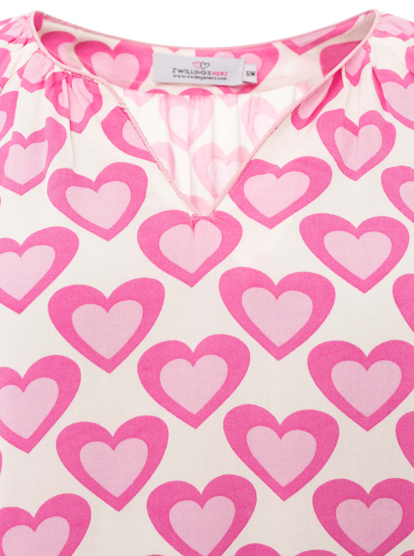 ART69849560bc59b_013_Bluse_HappyLove_33471_Pink_Detail