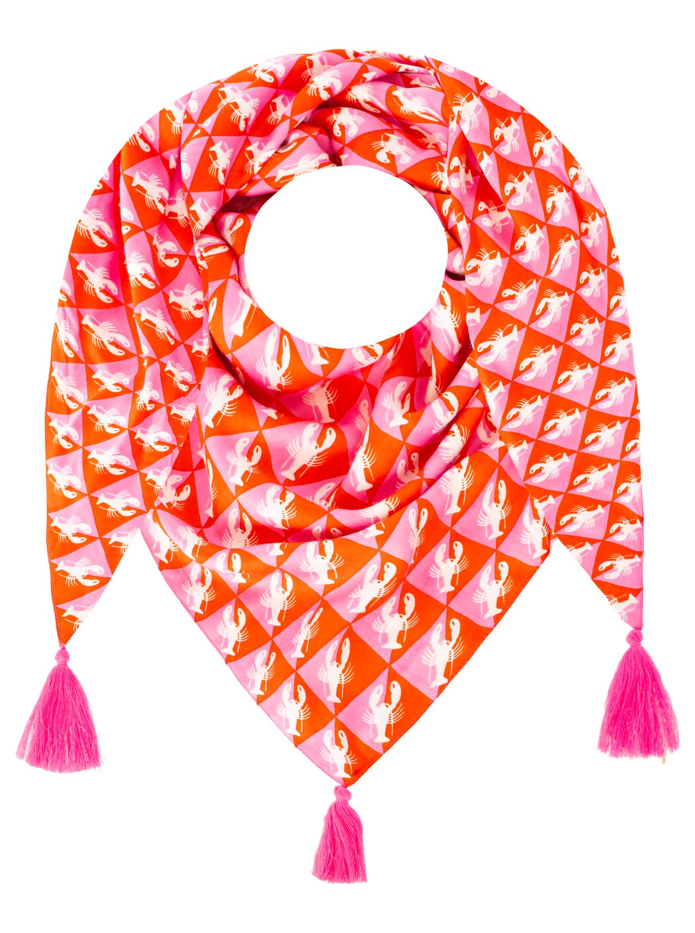 ART69bd070211e02_013_175A3154