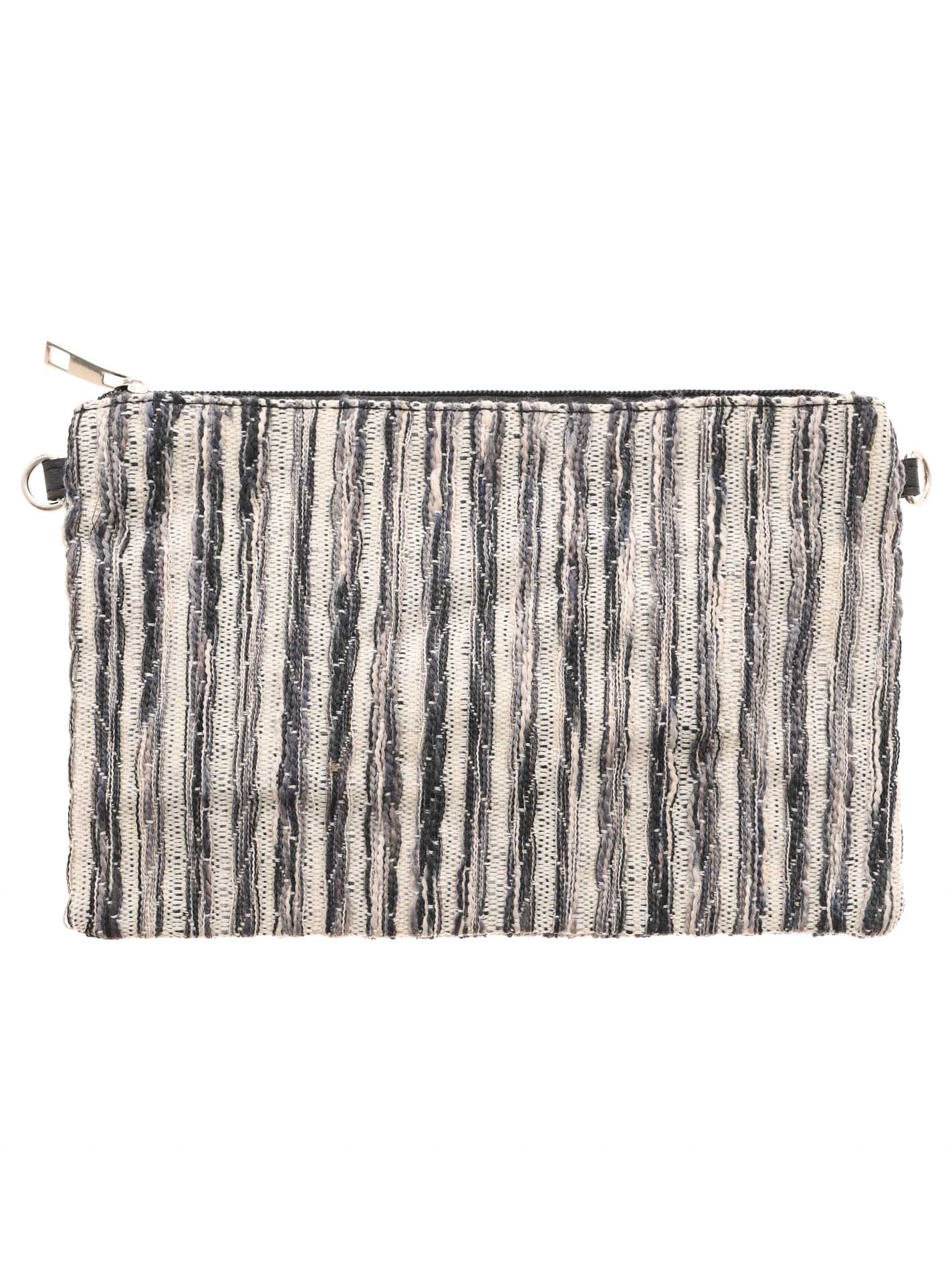 Clutch "Summer Vibes"