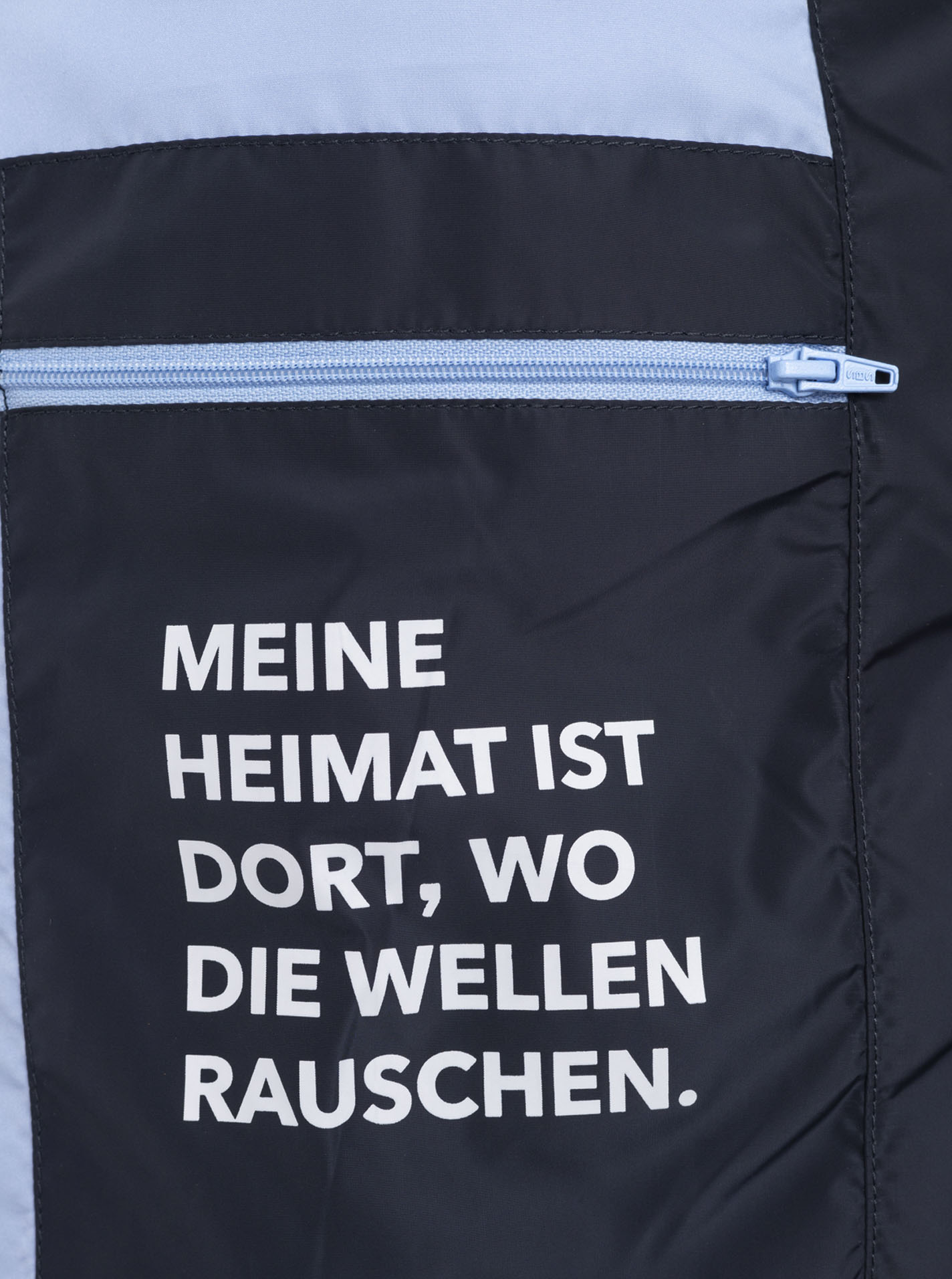 ART693802adacffb_005_Steppwestekurz_Strandglck_44005_Marine_Detail2