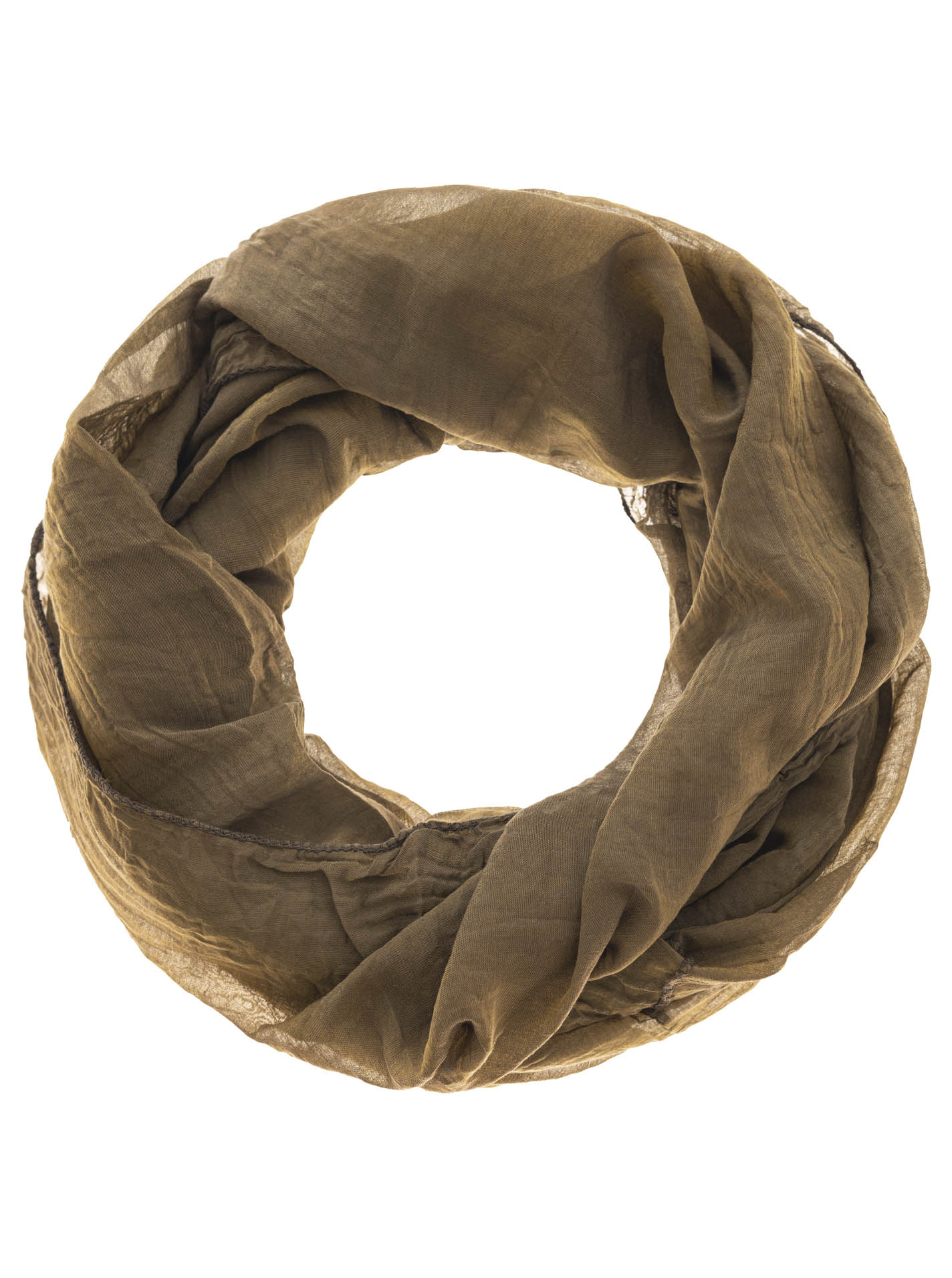 ART684bed8725a3e_075_175A3736 Loop "Uni"