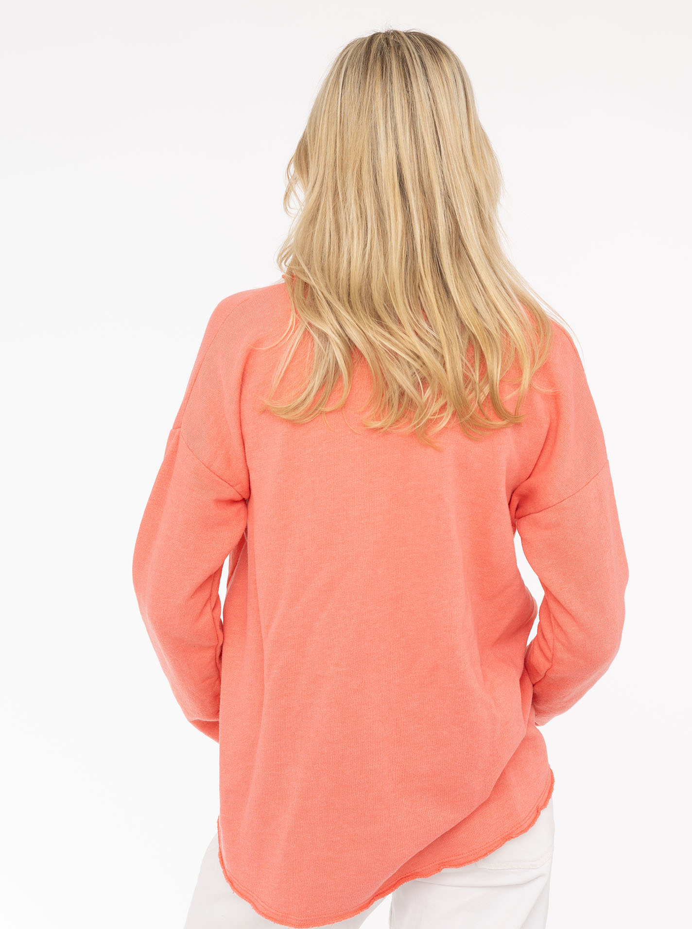 ART685d58f8b59b7_057_Pullover_Elisabeth_Koralle_Back