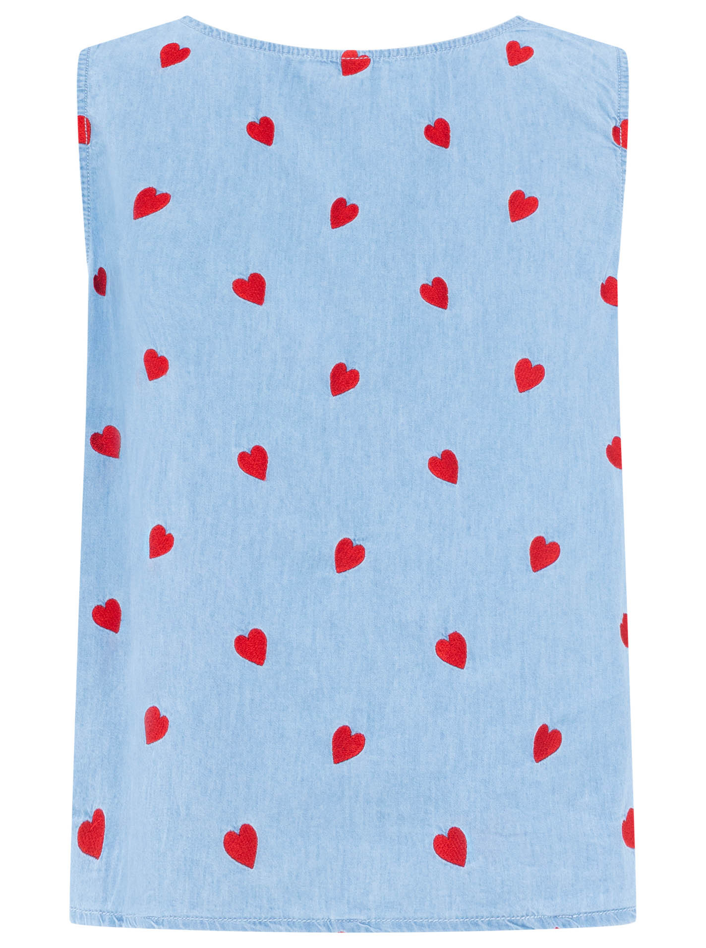 ART69e1ef7dcc78c_018_175A6358