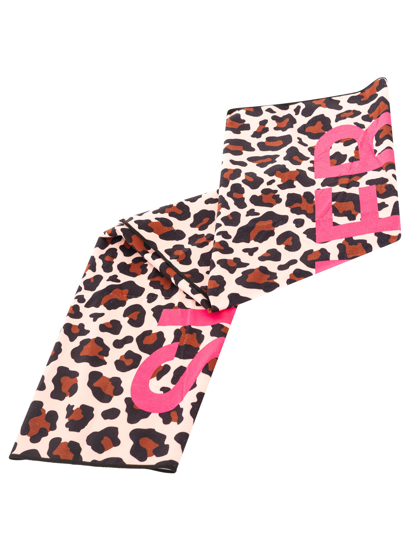 Strand & Handtuch "Summer"