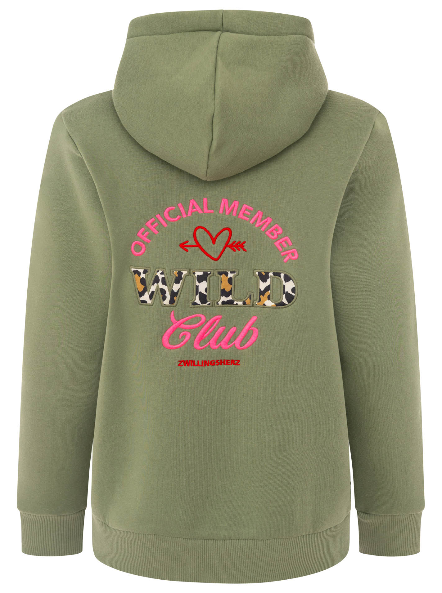 ART69e739744be5c_071_175A6908