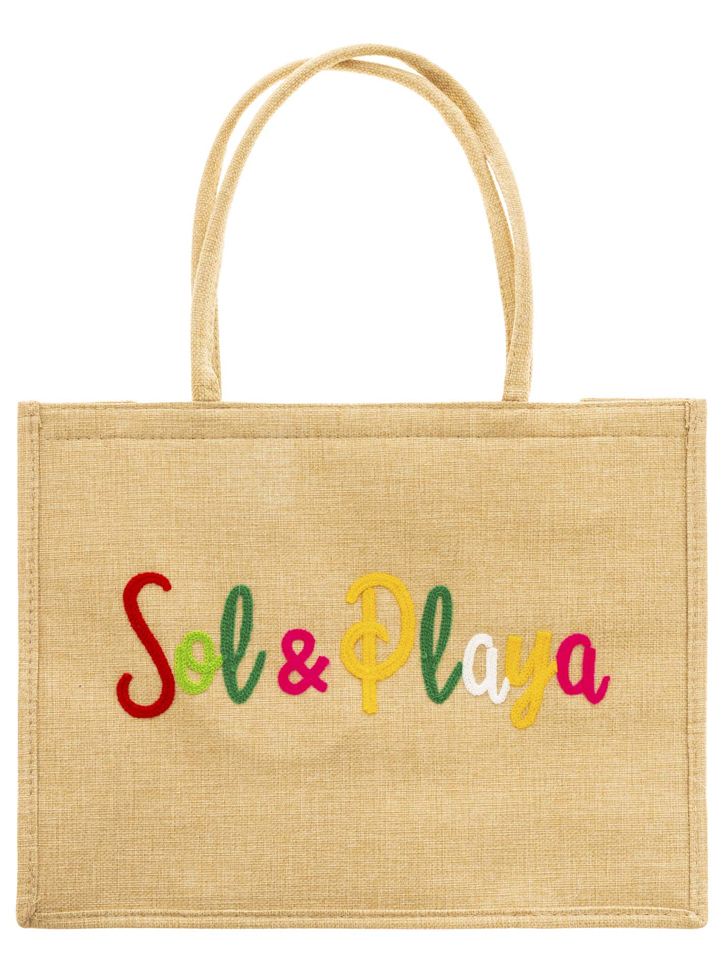 ART67e3ed223eecf_029_175A0341 Beach Shopper "Sol & Playa"