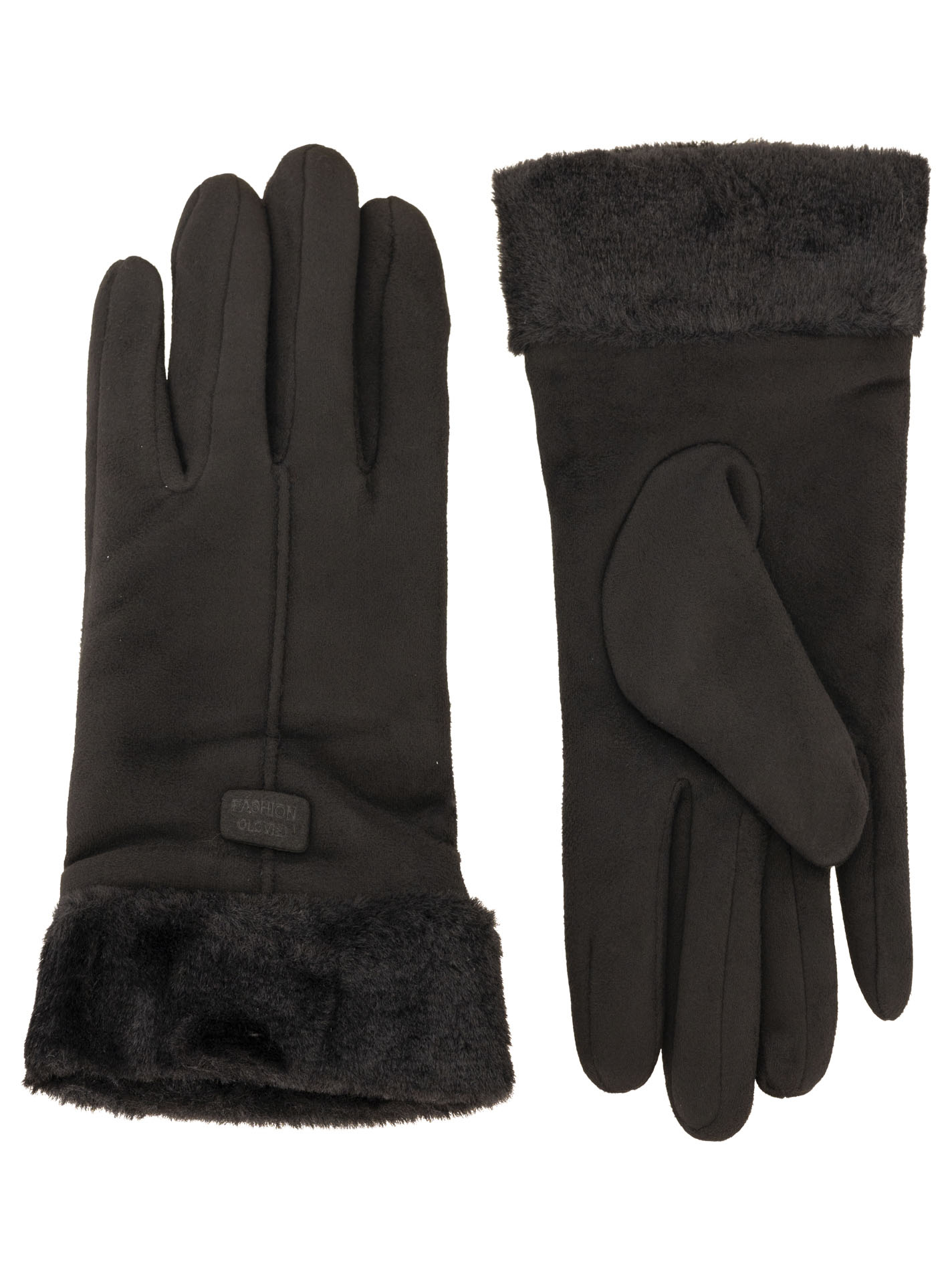 Handschuh Fashion Gloves "Uni"