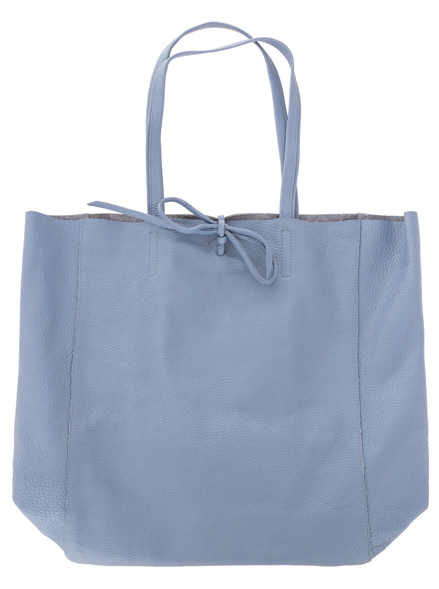 ART69eb169fdaa8d_102_175A7039