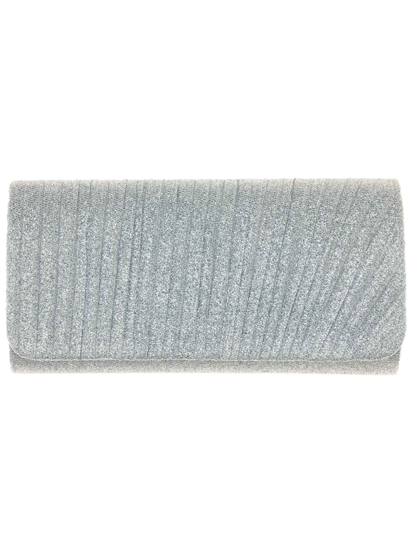 Abendtasche "The Twenties"