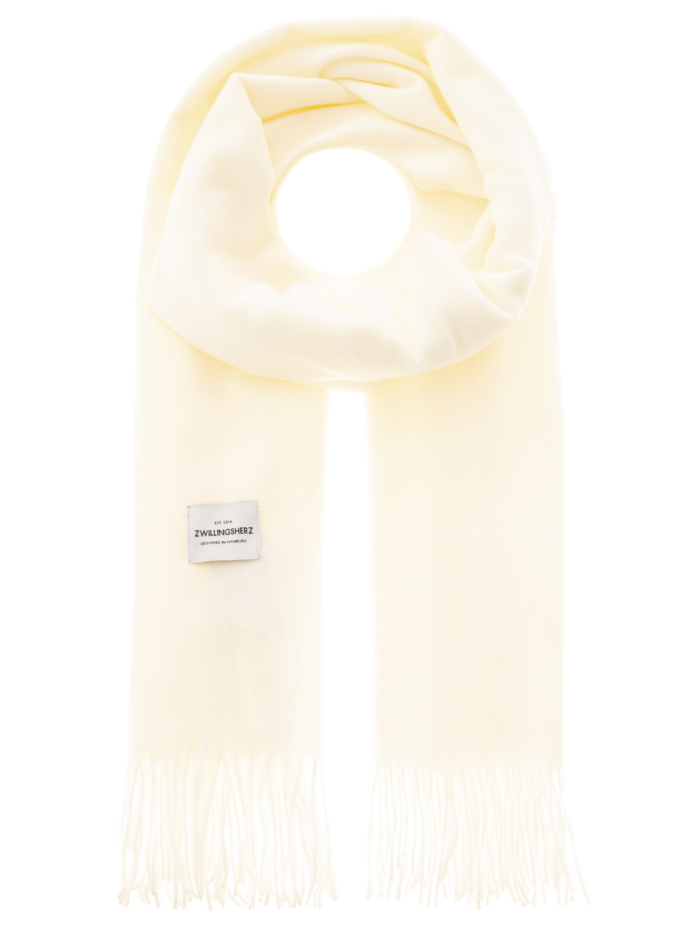 ARTKK686ce5c9aa9ba11245