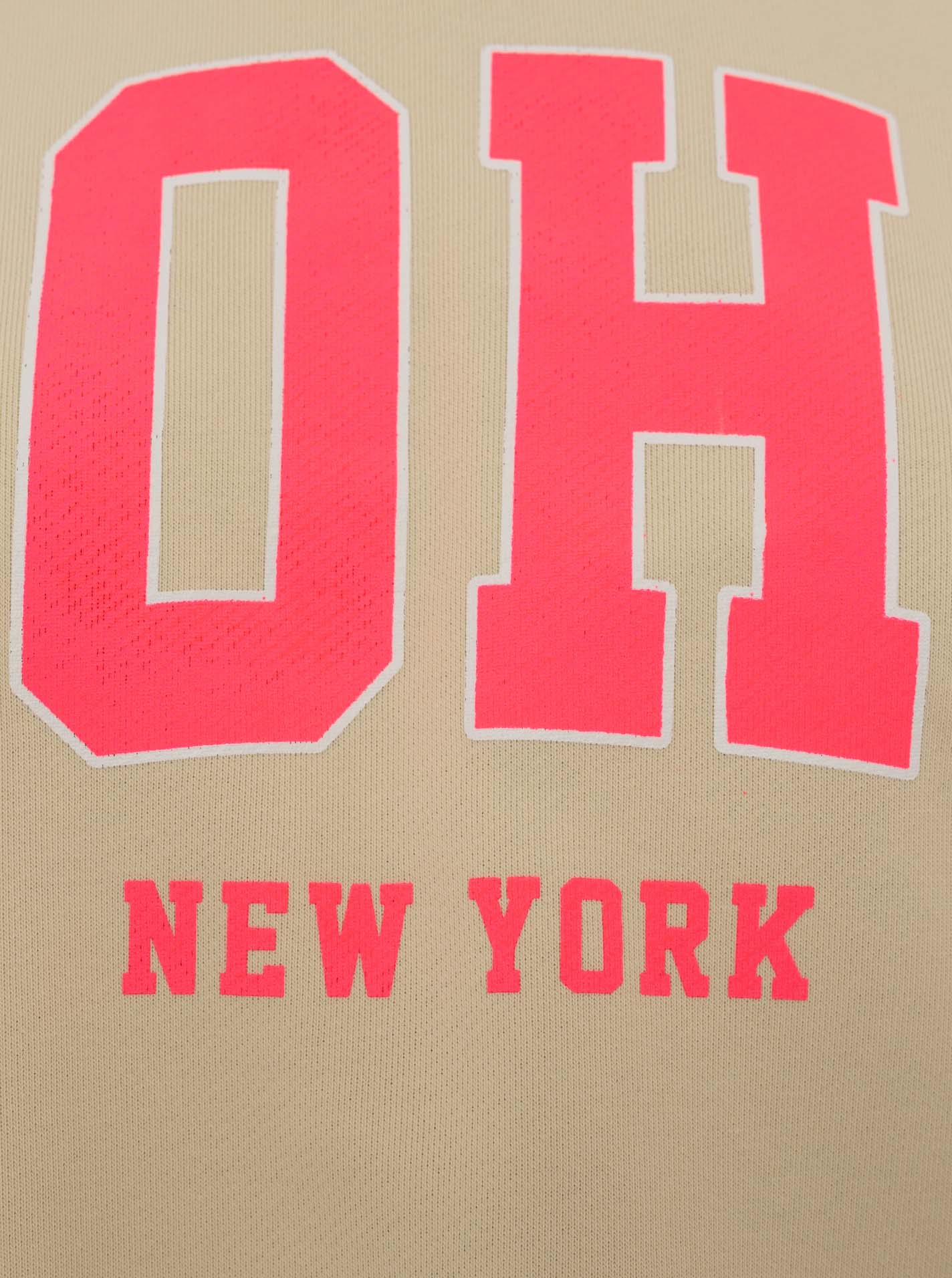 ART69527072c6a7a_029_175A8728