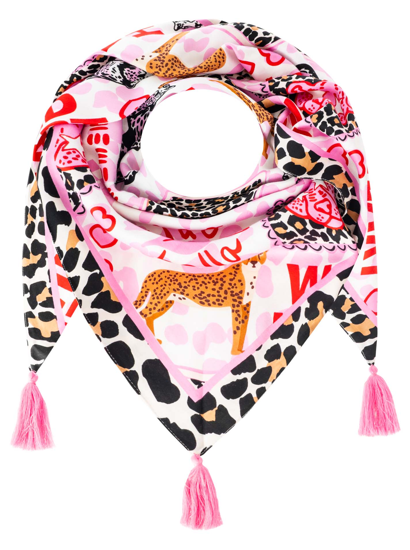 ART69bd0997ab484_013_175A3204